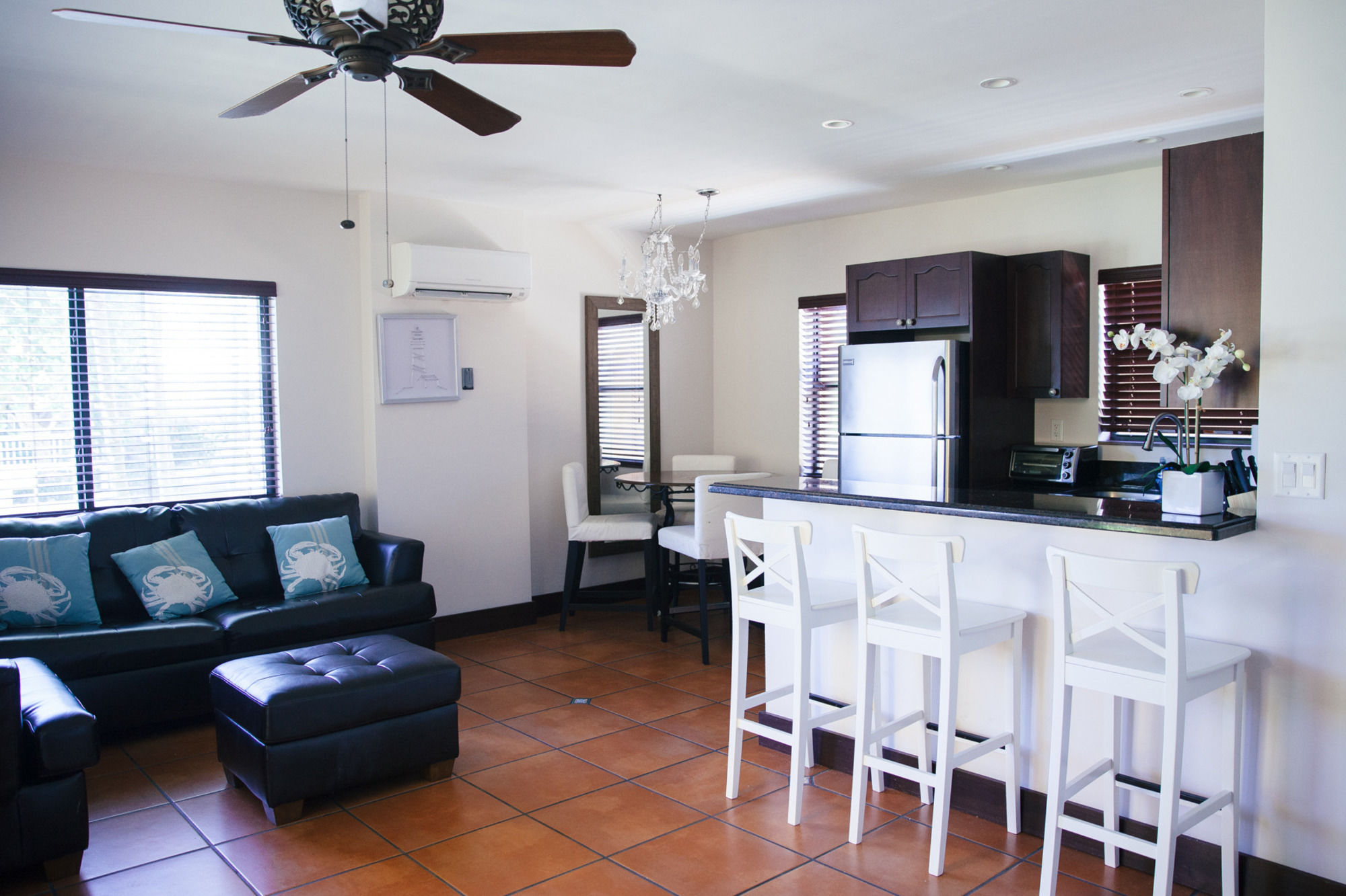 Makani Beach House 333