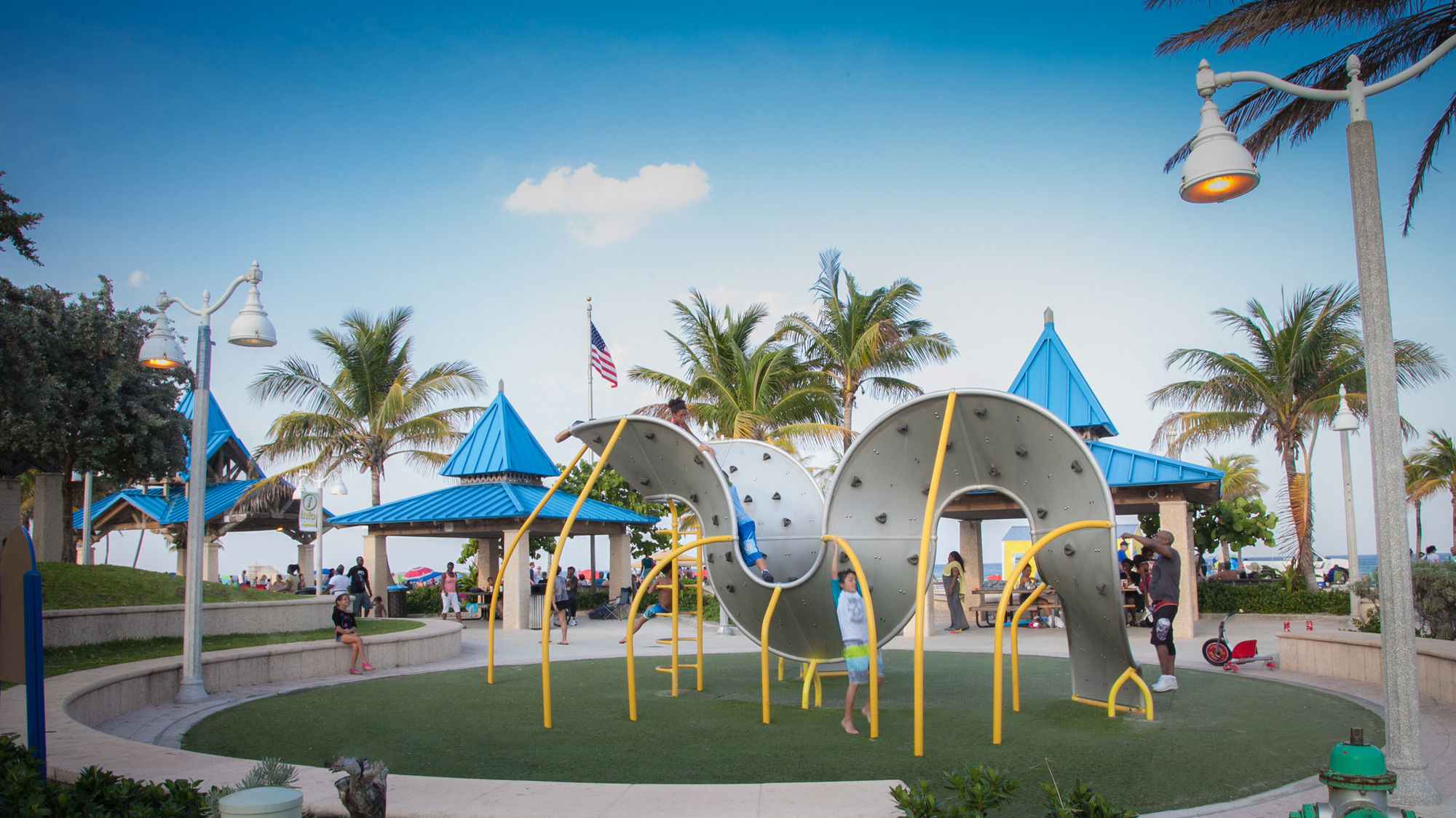 Makani Beach House 333