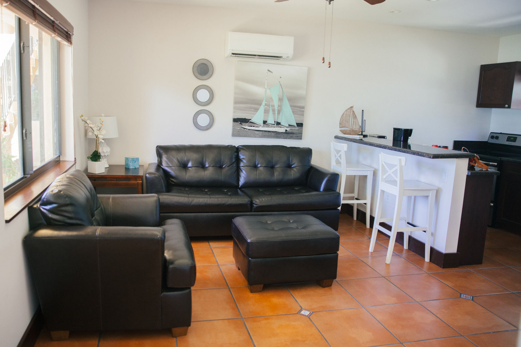 Makani Beach House 333