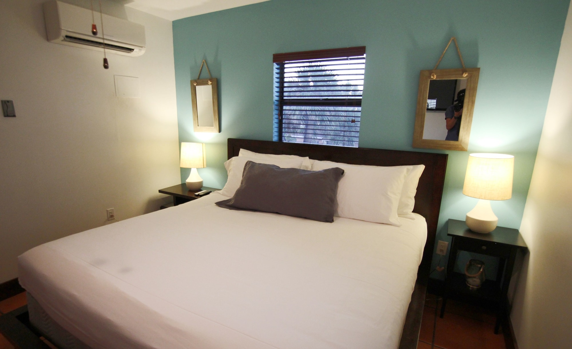 Makani Beach House 333