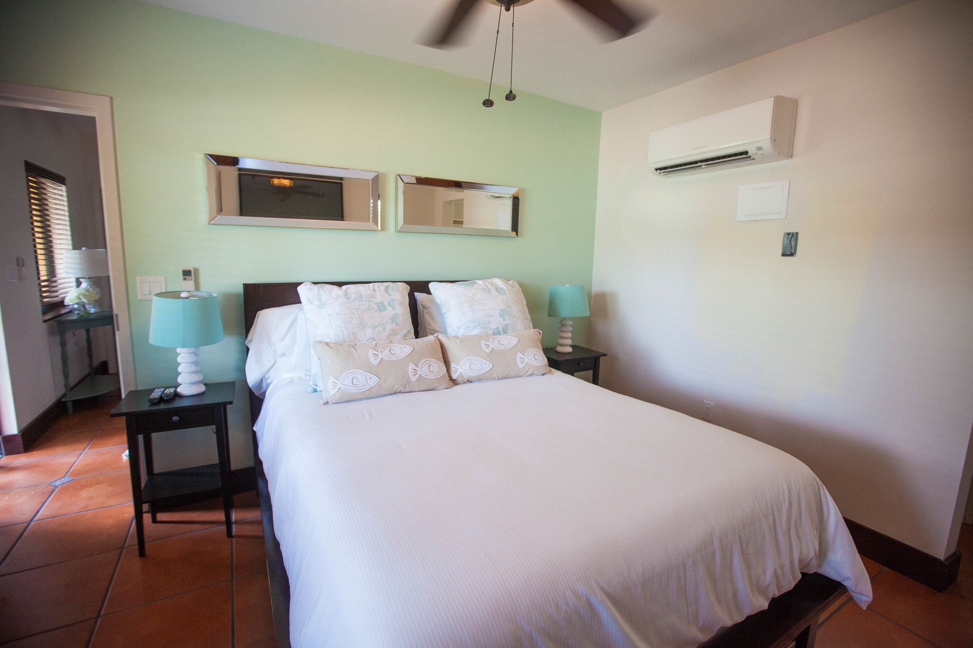 Makani Beach House 333