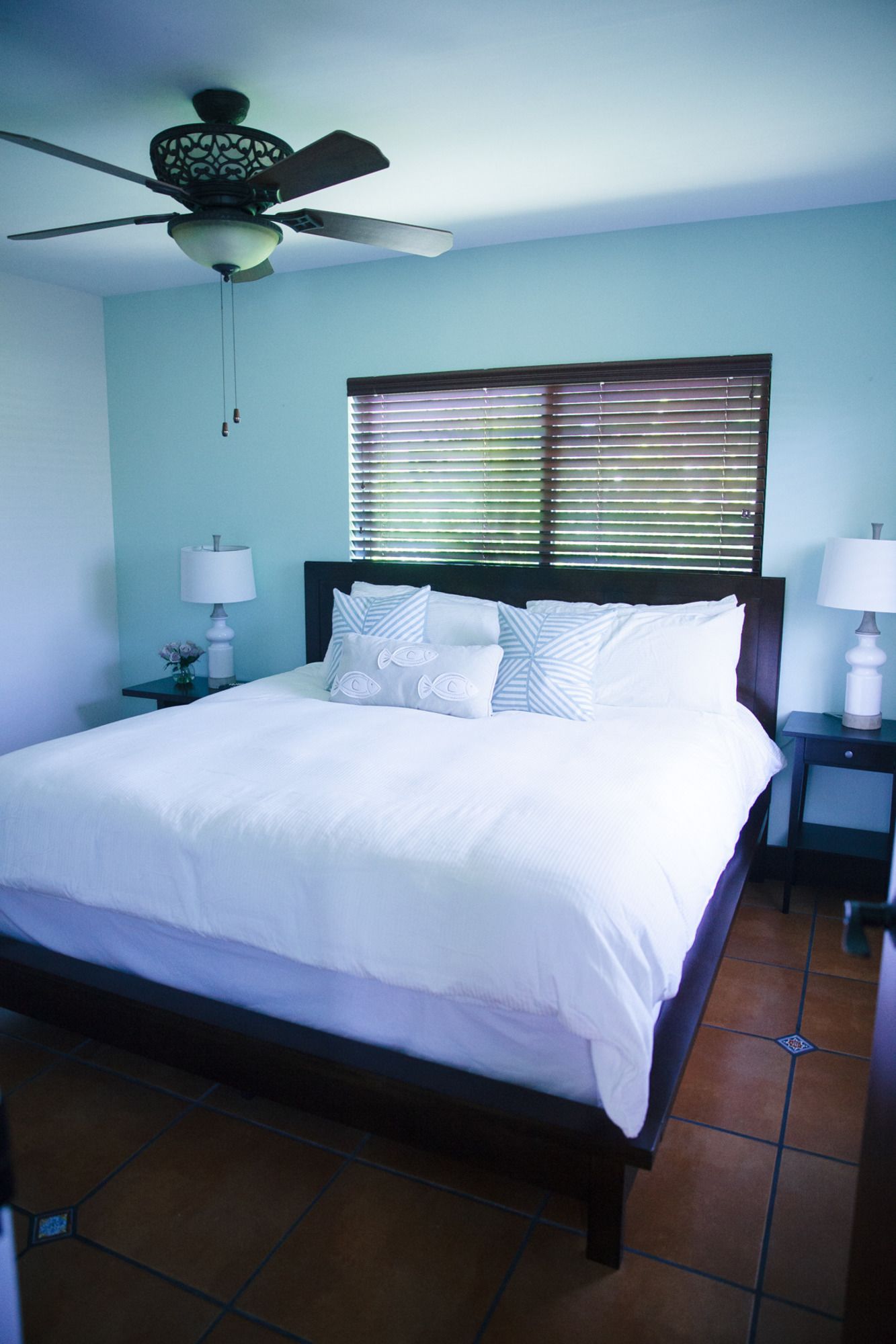 Makani Beach House 333