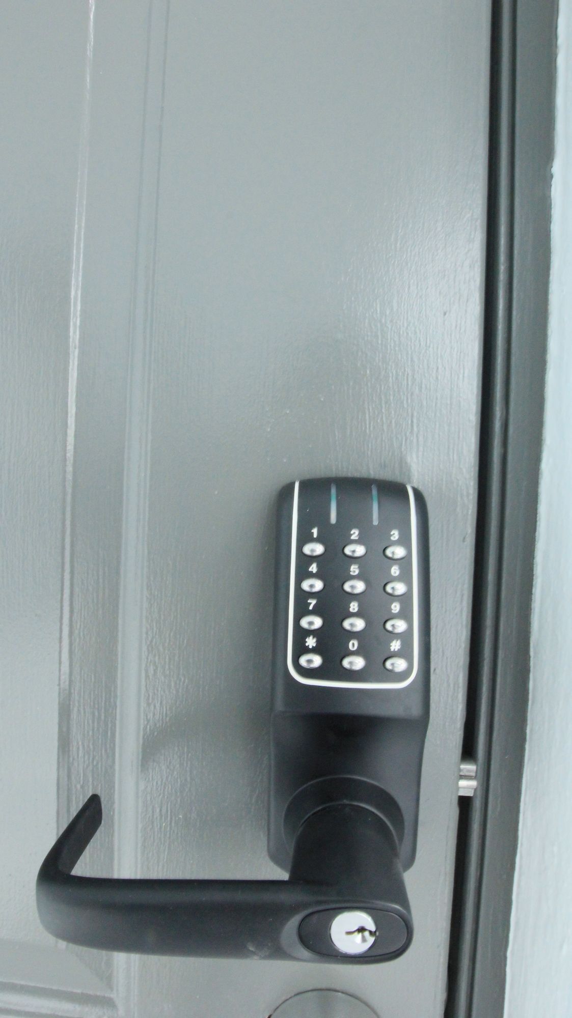 Makani Beach House 333