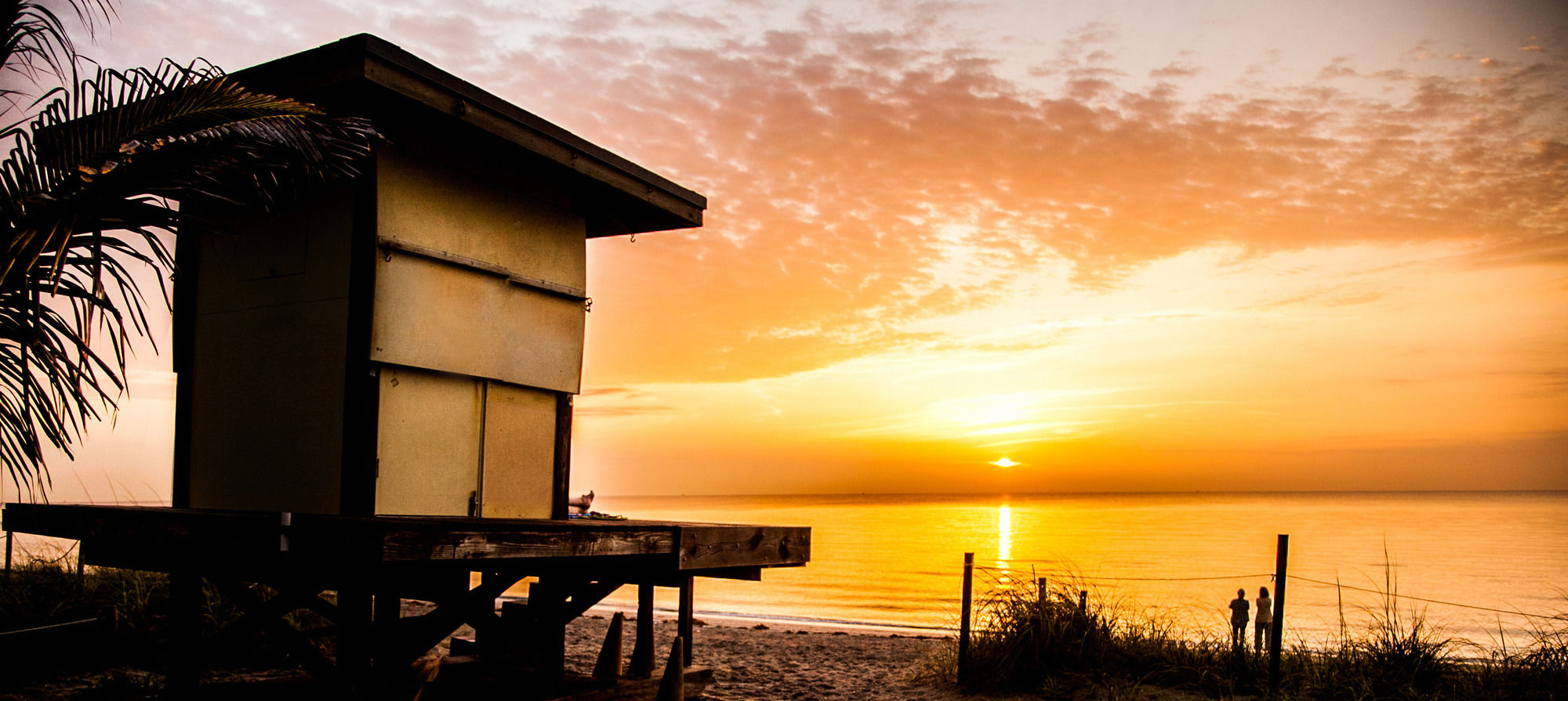 Makani Beach House 333