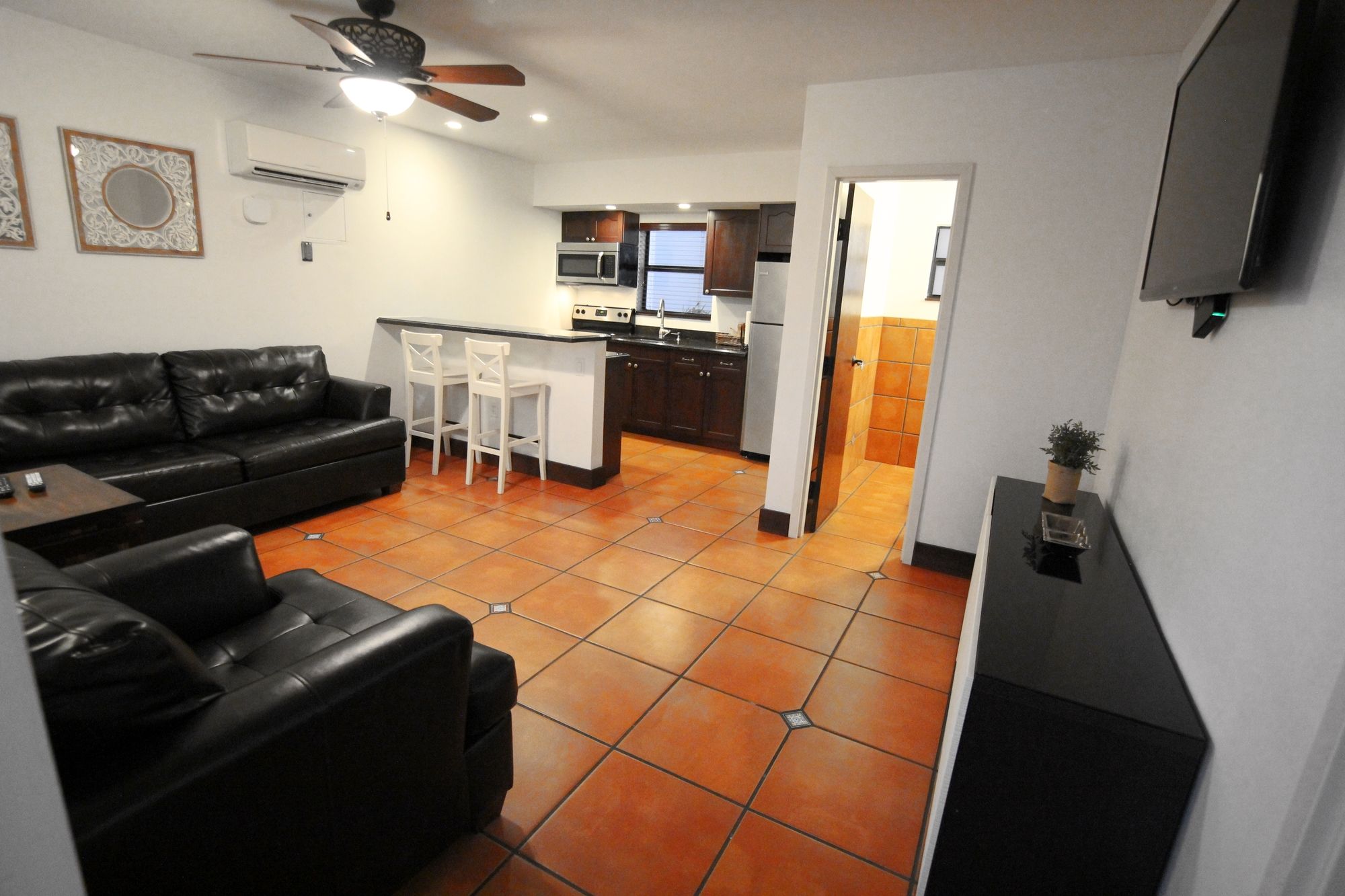 Makani Beach House 333