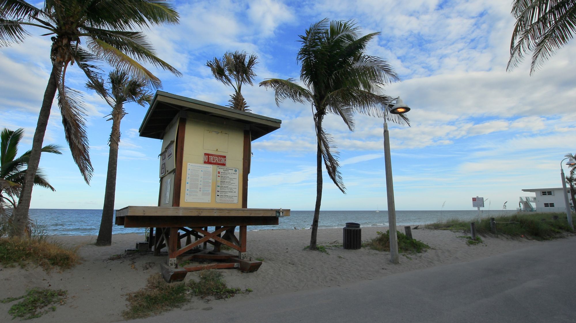 Makani Beach House 333