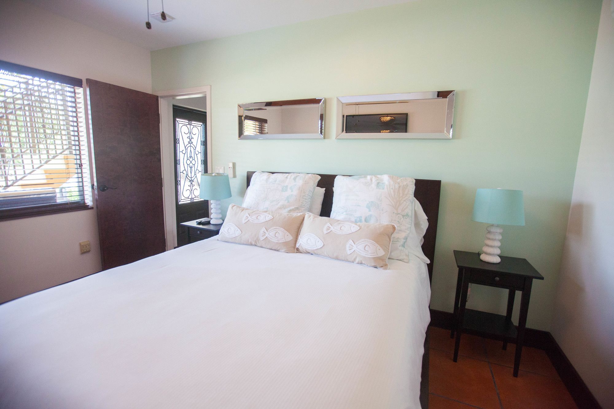 Makani Beach House 333