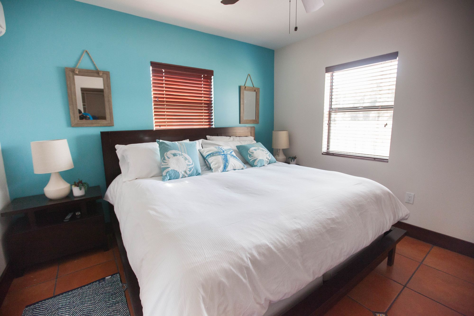 Makani Beach House 333