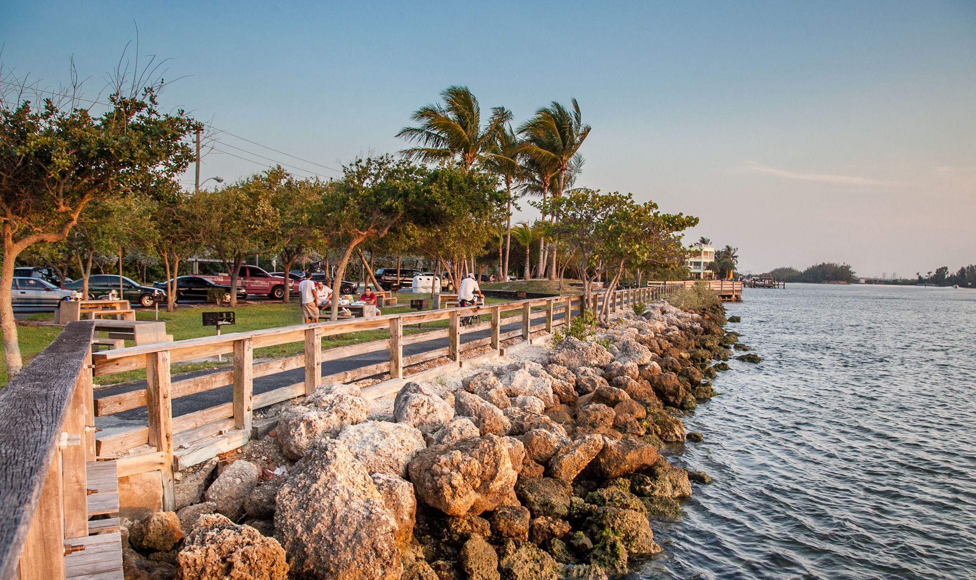 Makani Beach House 333