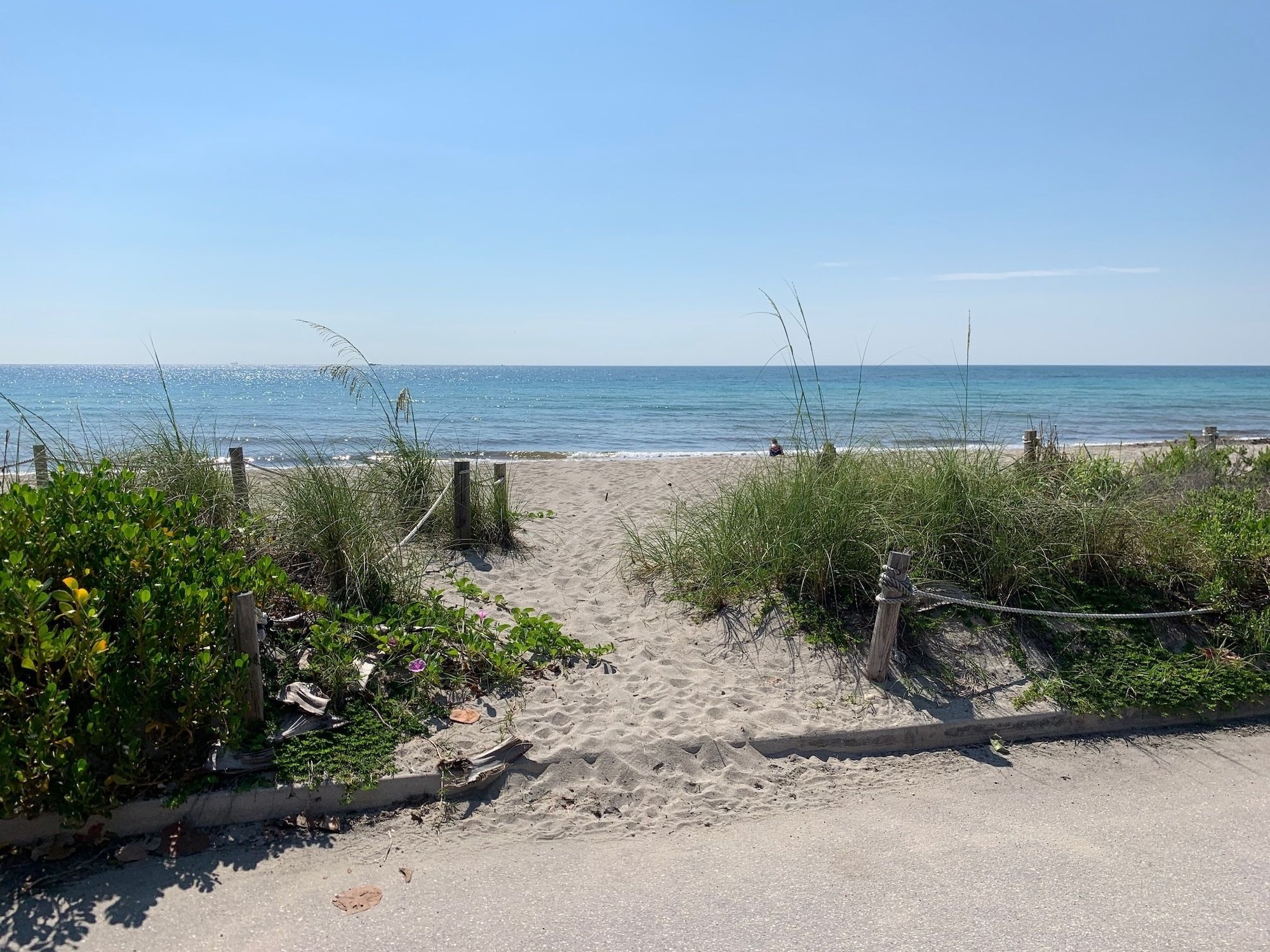 Makani Beach House 333