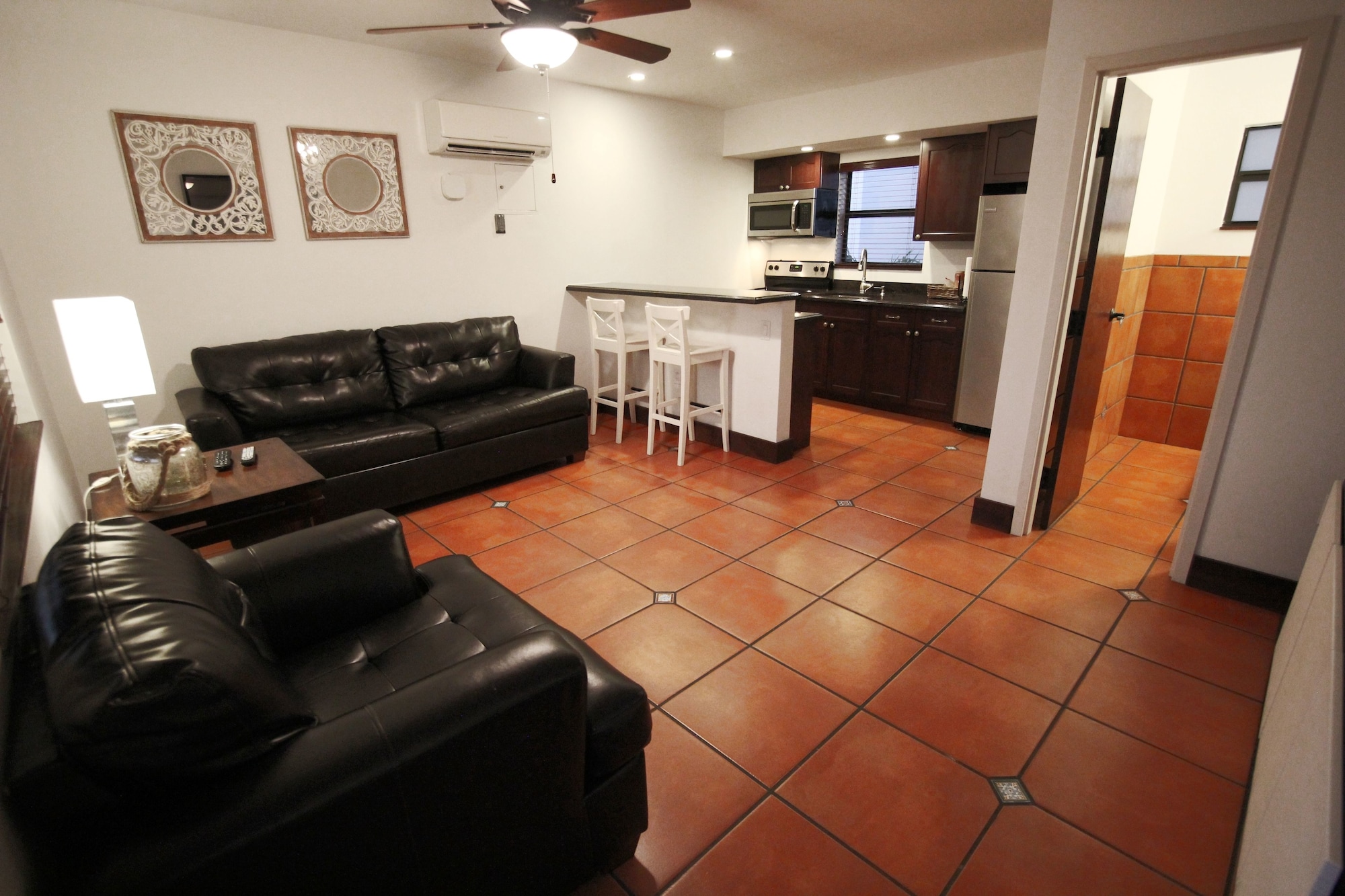 Makani Beach House 333