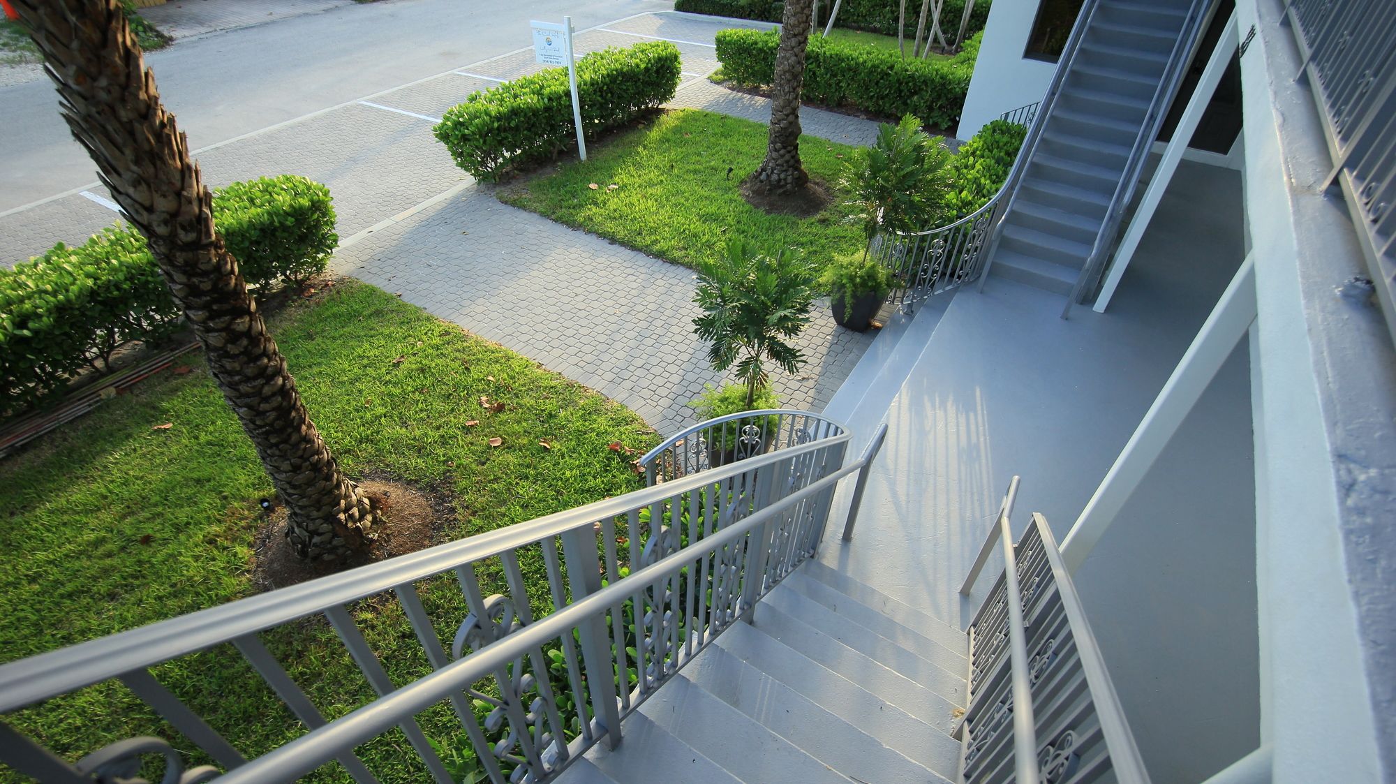 Makani Beach House 333