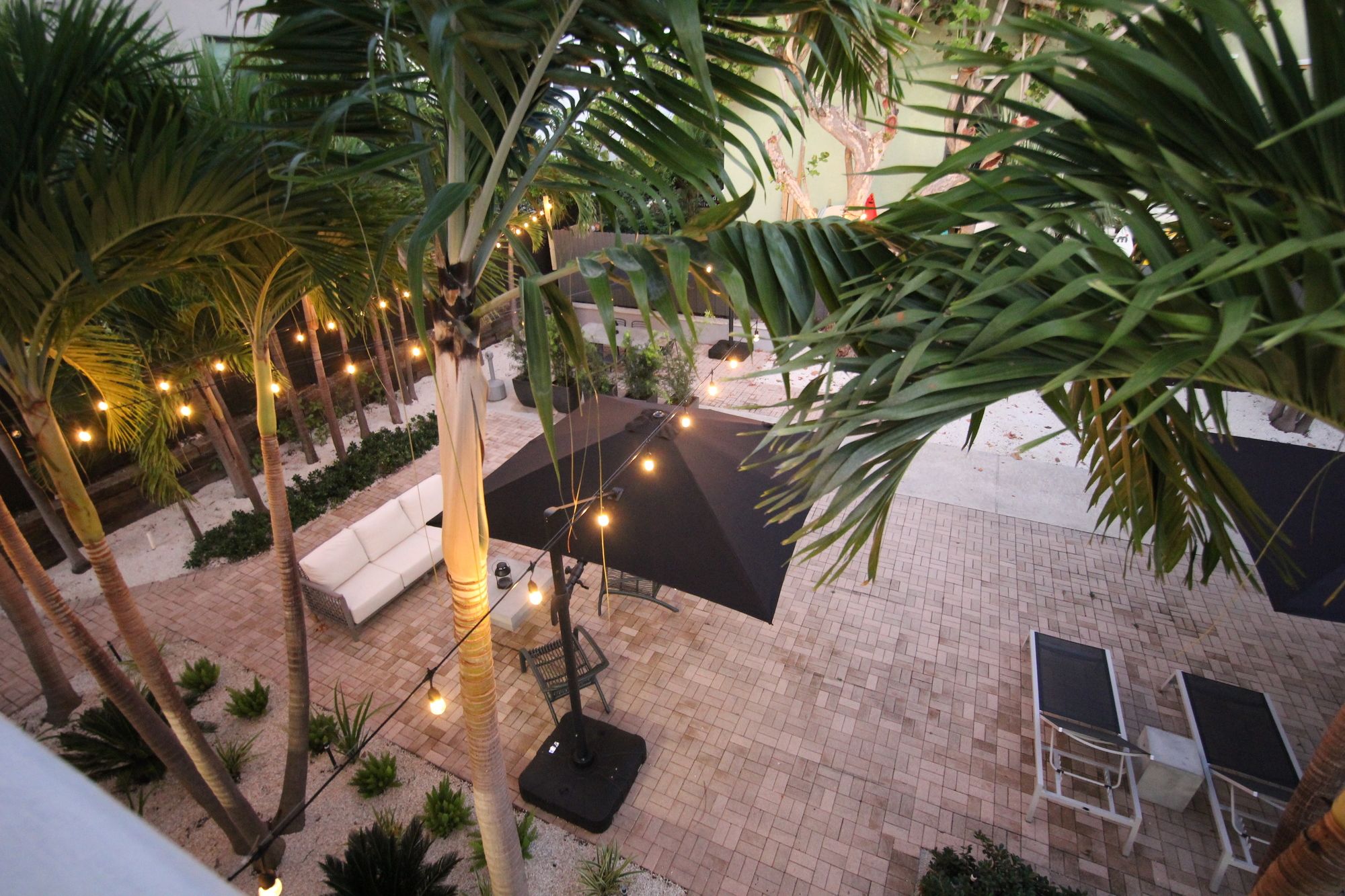 Makani Beach House 333