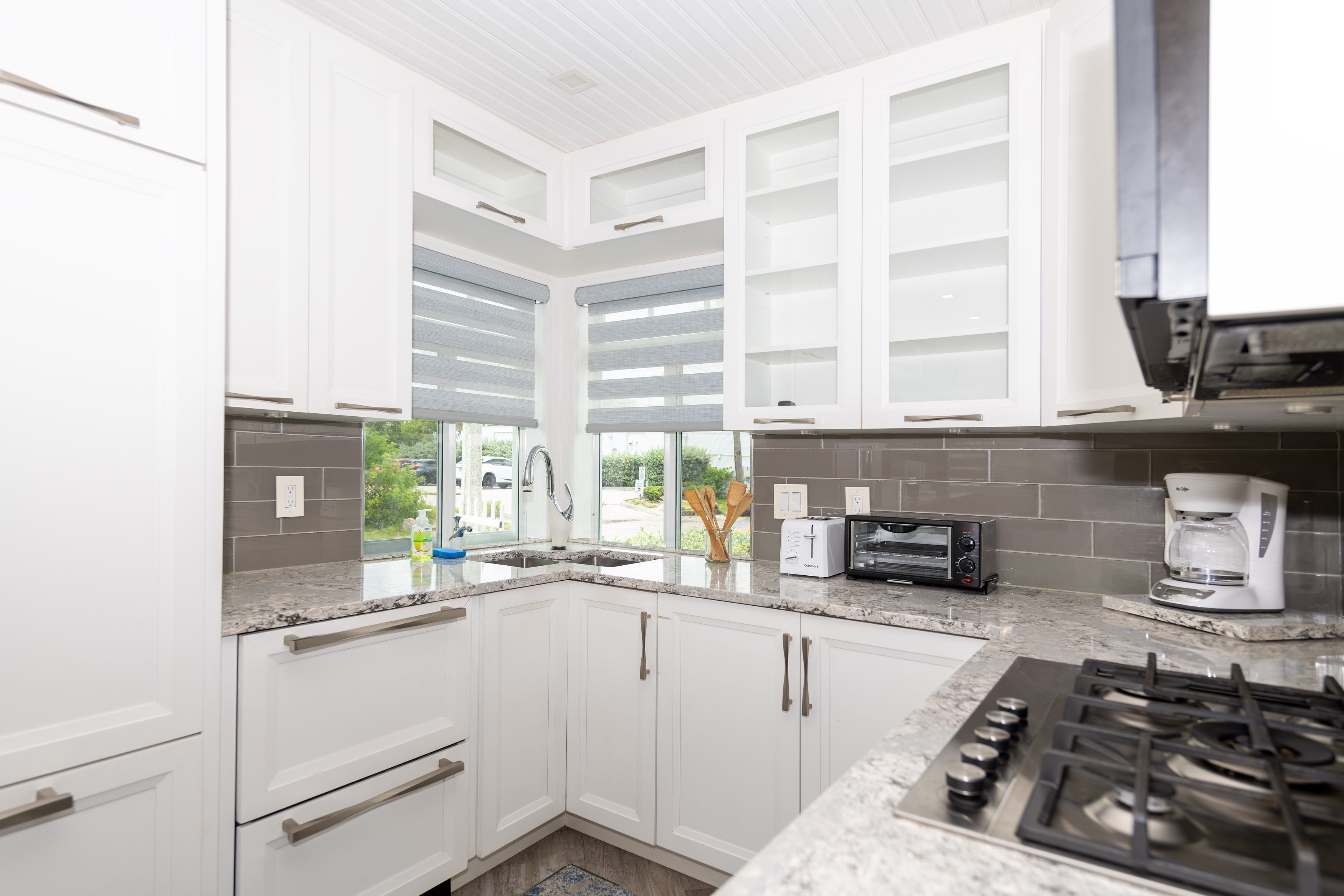 Tropic Isle Boutique Hotel