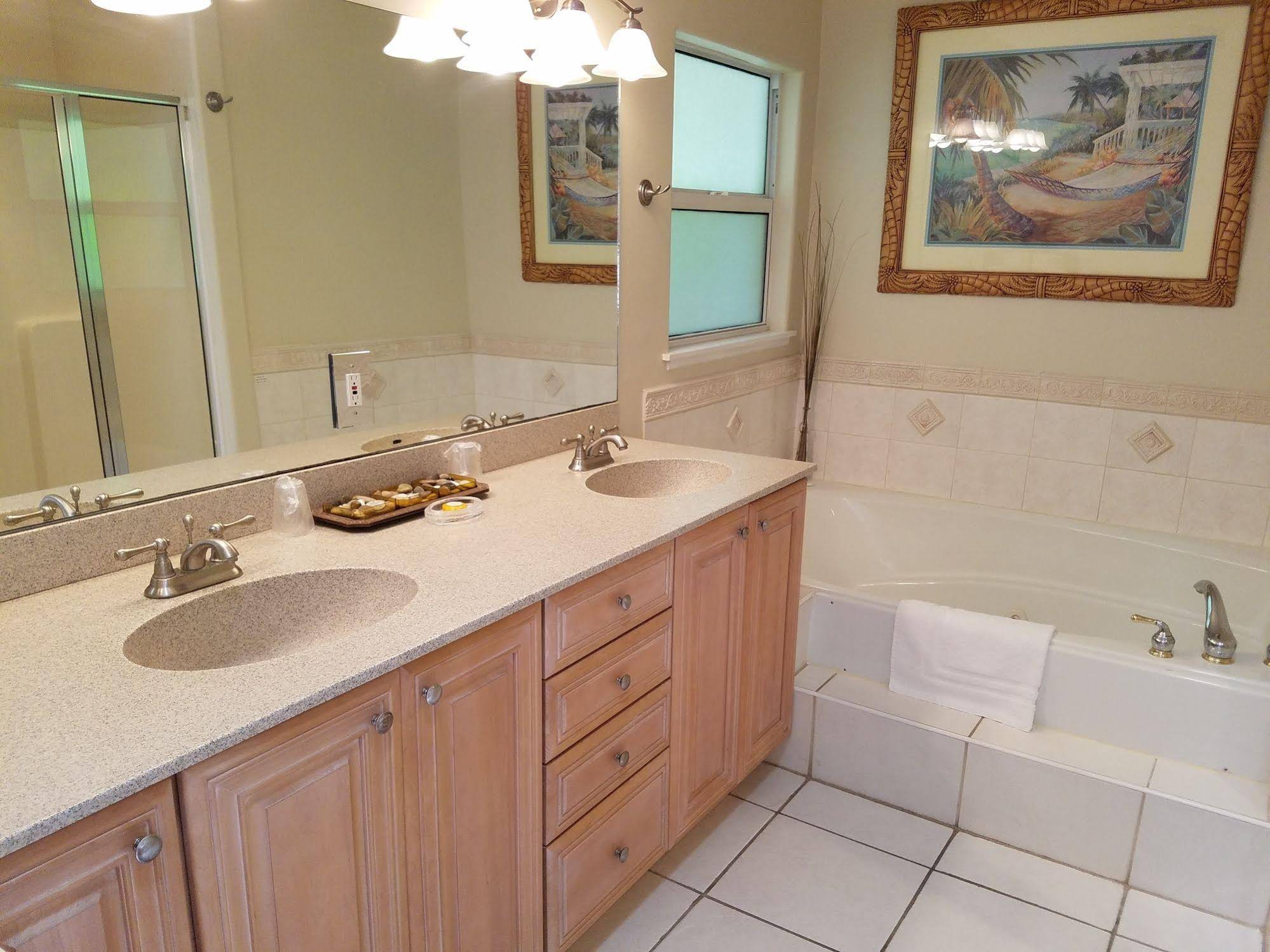 Cedar Cove Resort and Cottages