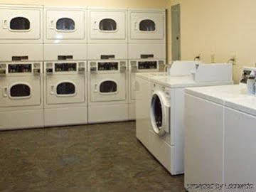 Best Studio Inn