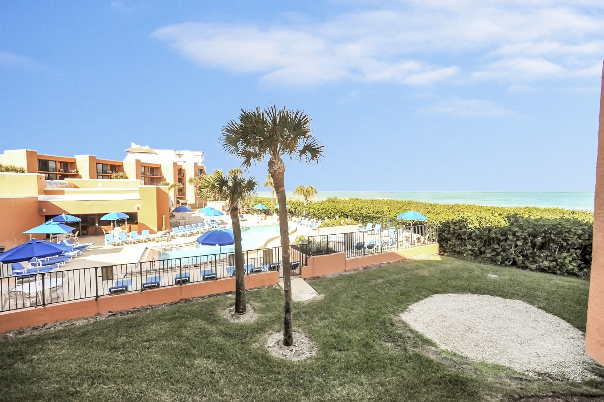 Club Oceanique