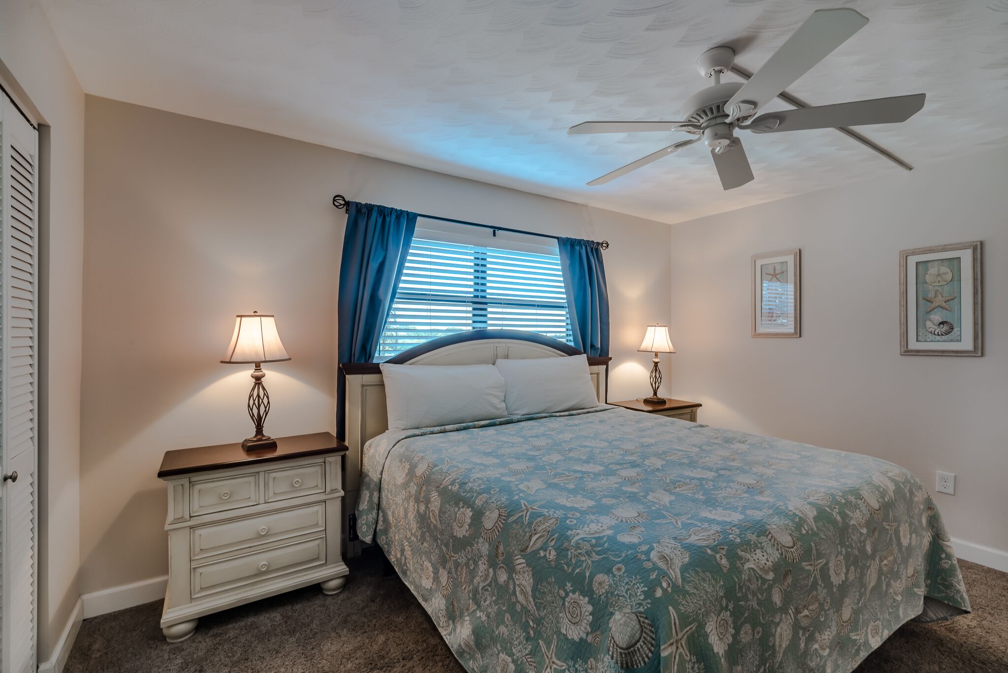 Bayshore Yacht & Tennis Club Luxury Condominiums
