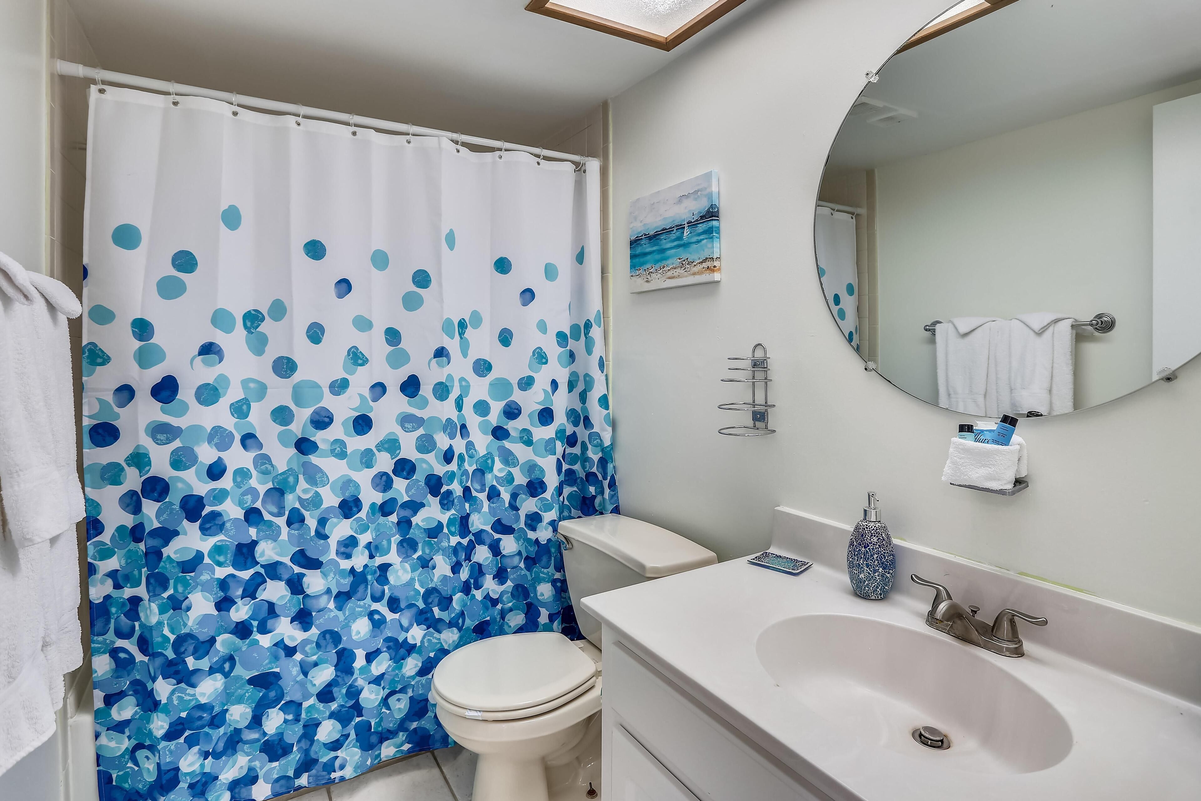 Bayshore Yacht & Tennis Club Luxury Condominiums