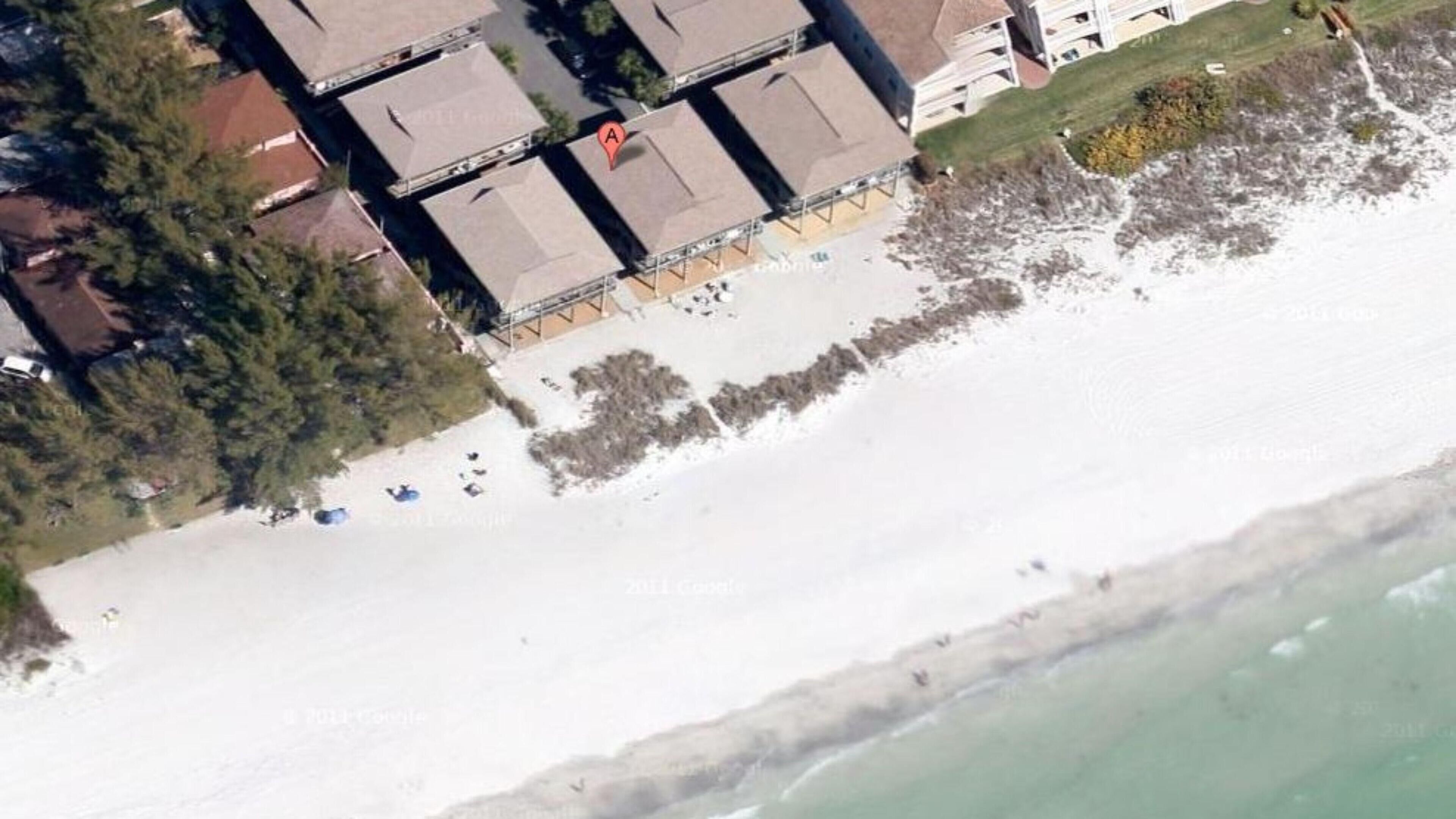 Shore Haven by Teeming Vacation Rentals