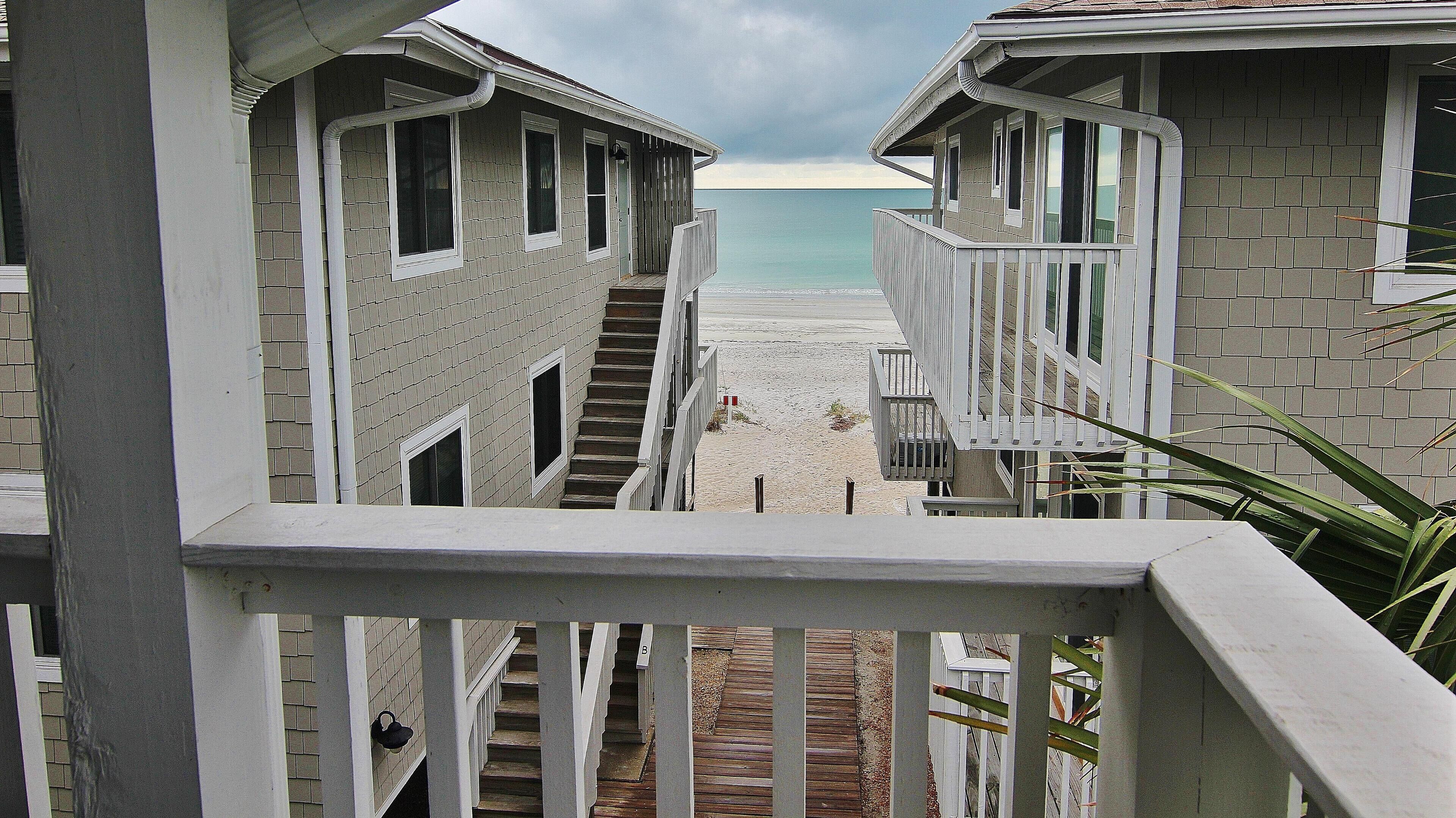 Shore Haven by Teeming Vacation Rentals
