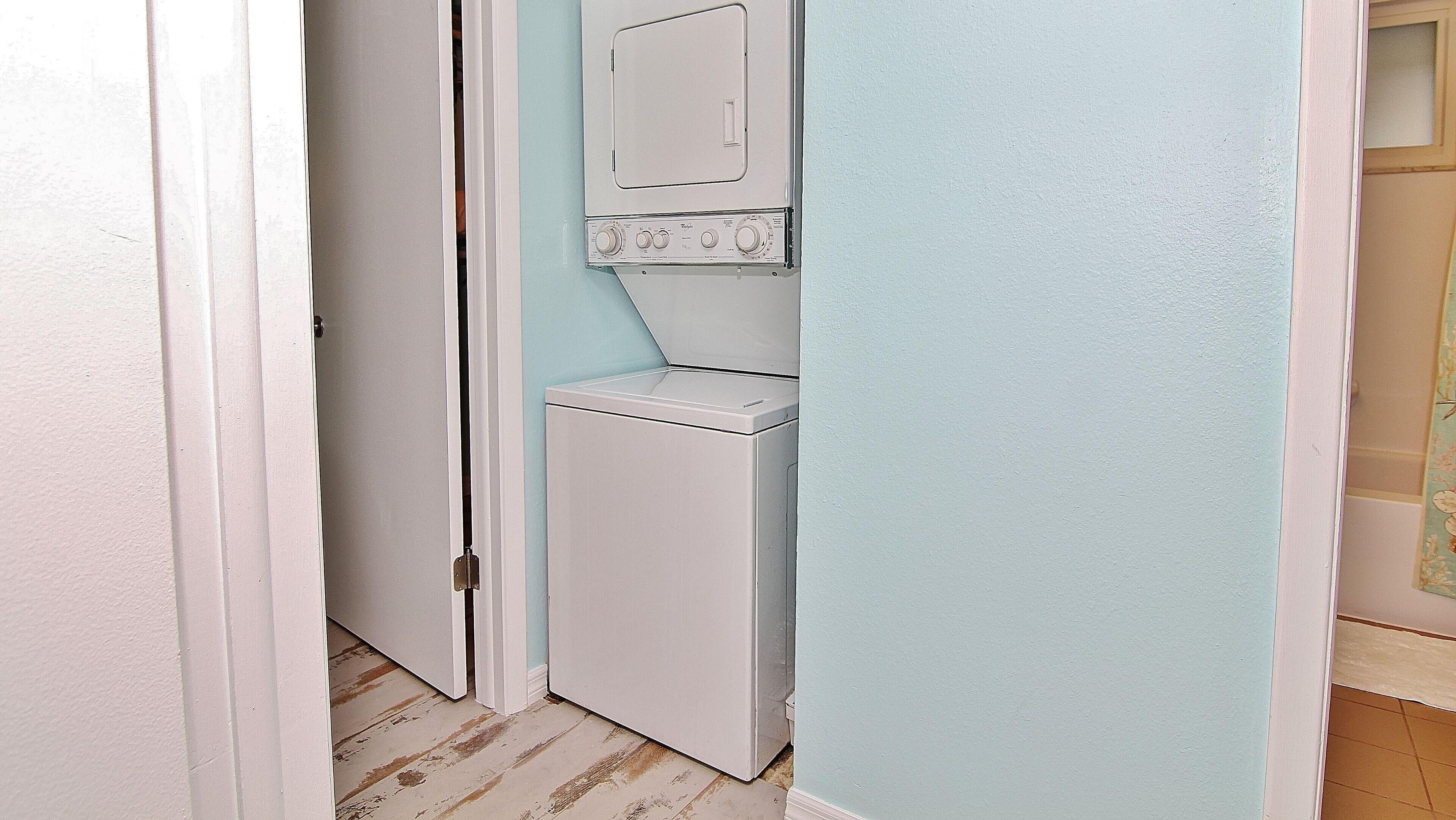 Shore Haven by Teeming Vacation Rentals