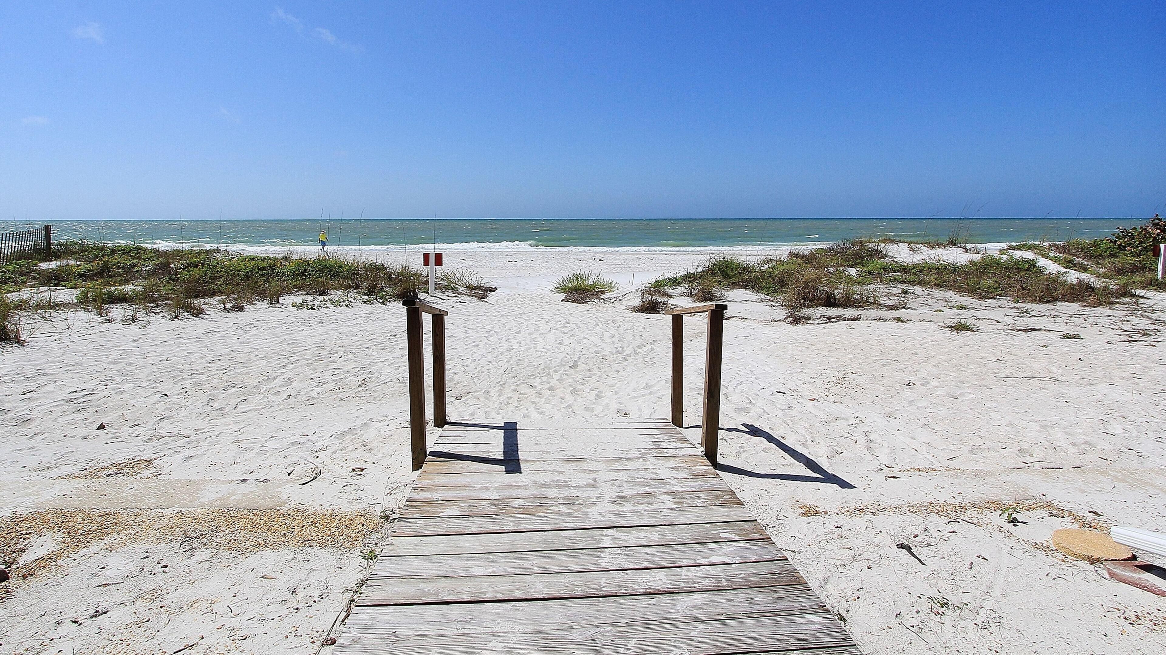 Shore Haven by Teeming Vacation Rentals