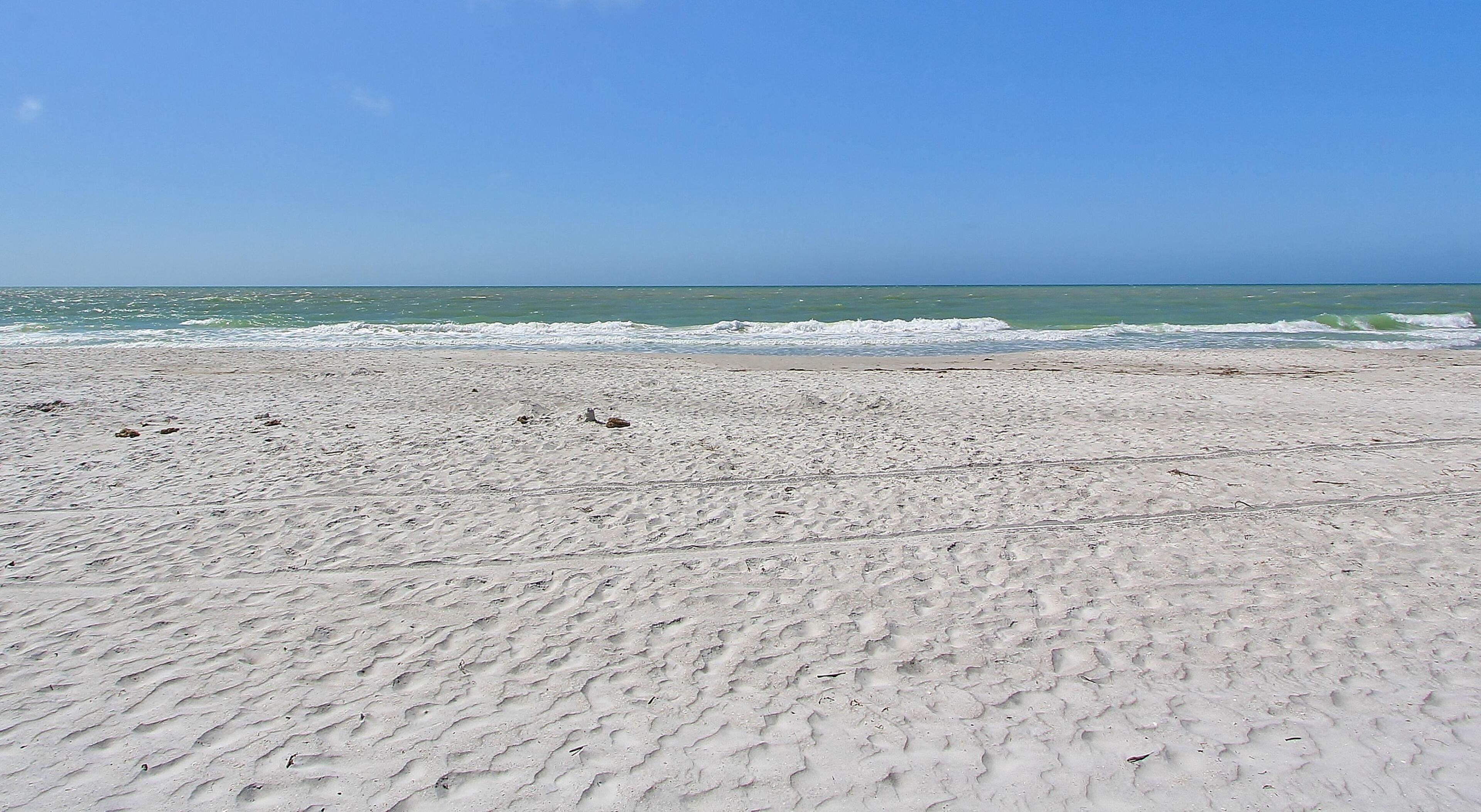 Shore Haven by Teeming Vacation Rentals