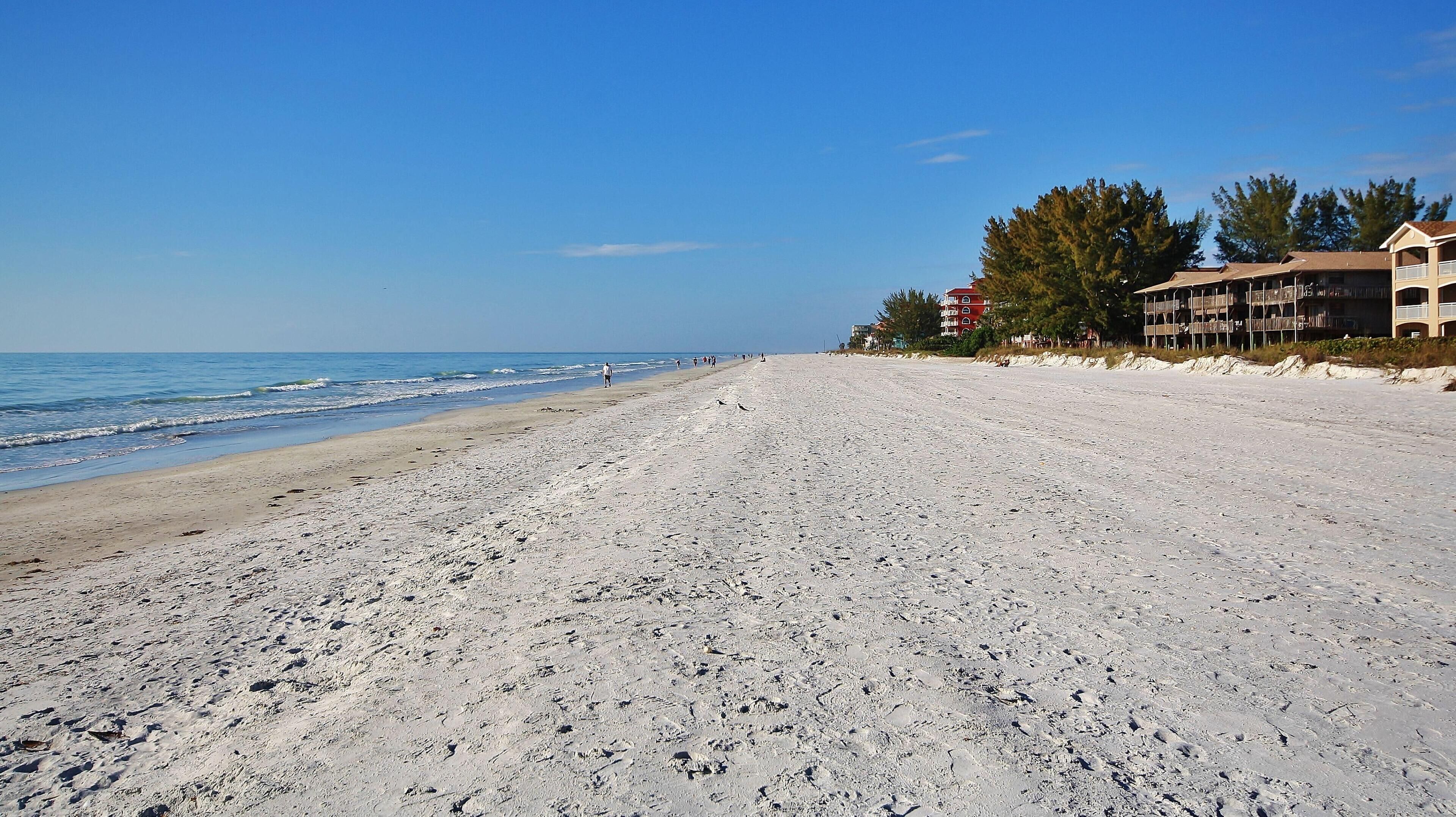 Shore Haven by Teeming Vacation Rentals