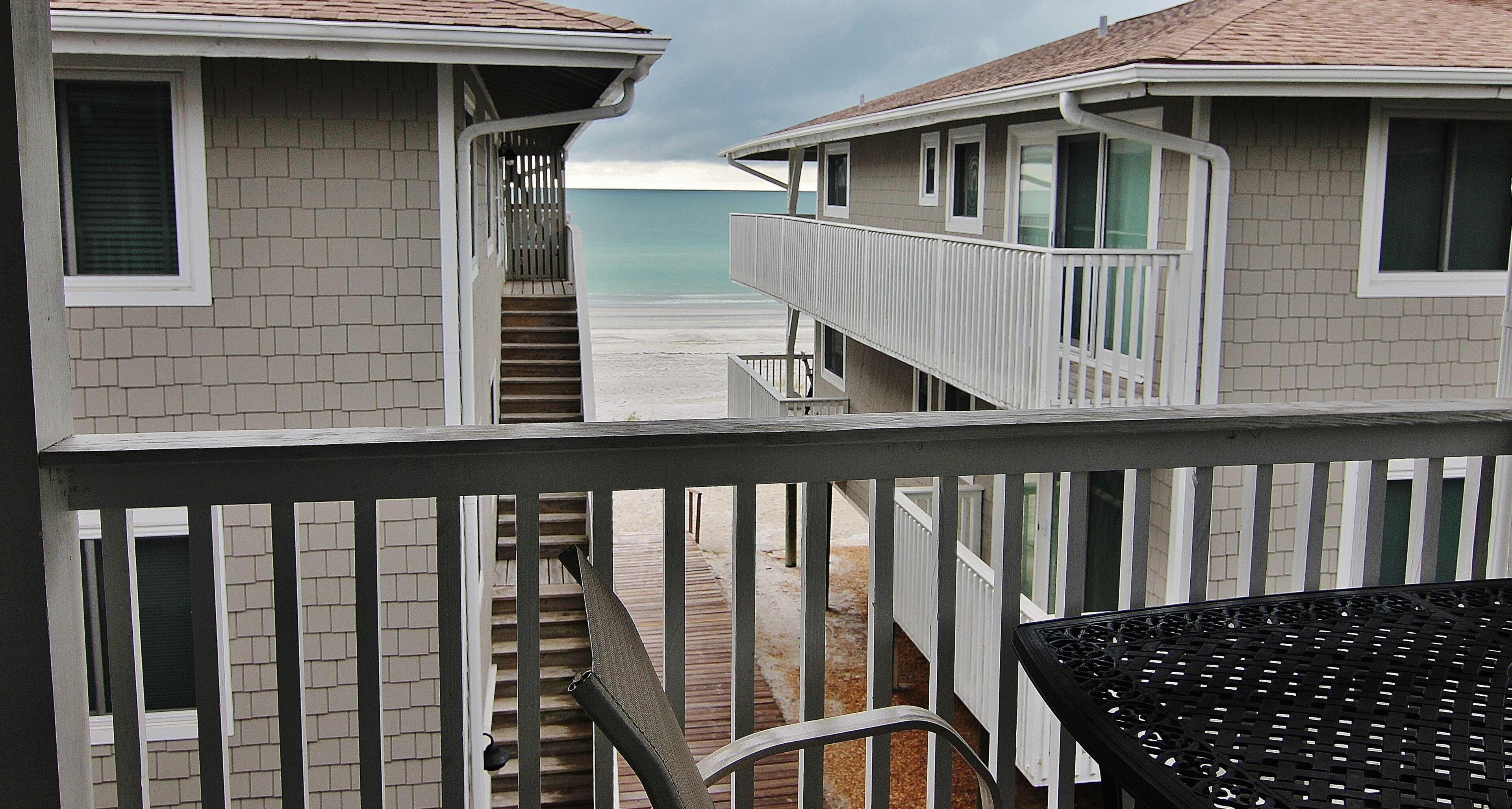 Shore Haven by Teeming Vacation Rentals