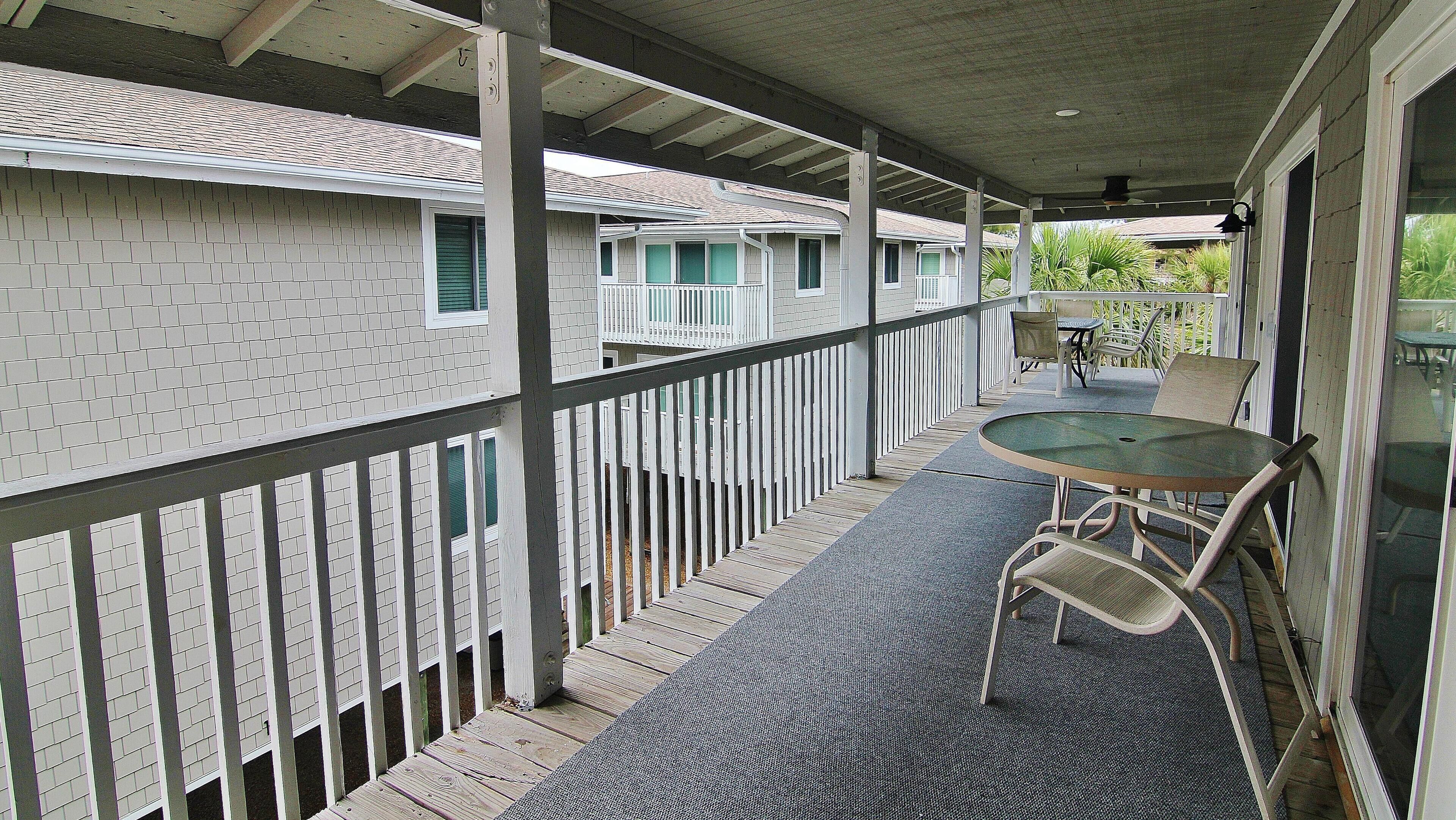 Shore Haven by Teeming Vacation Rentals