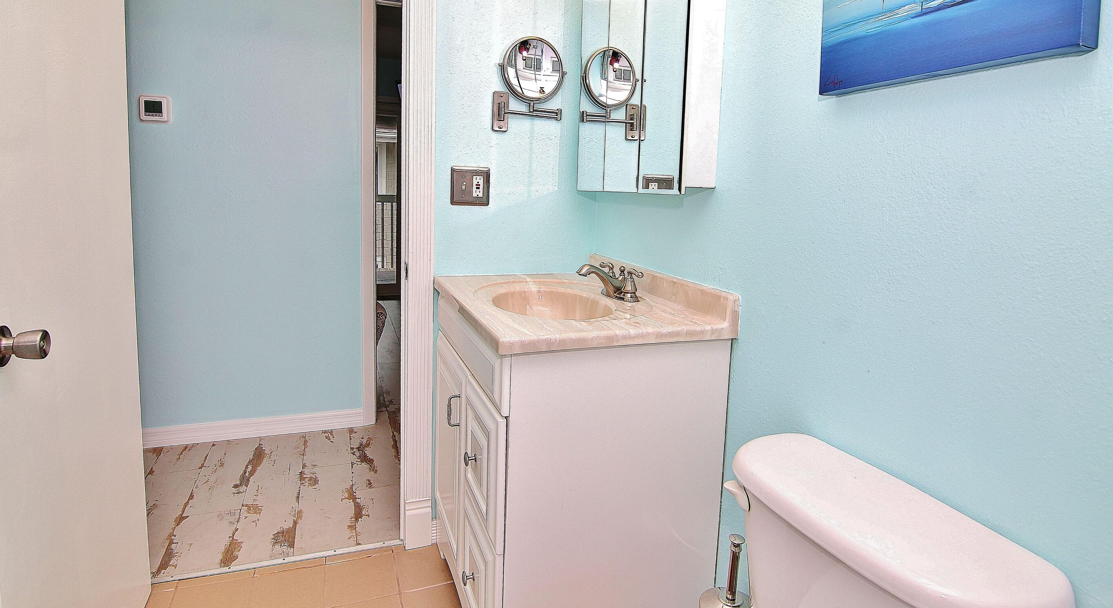 Shore Haven by Teeming Vacation Rentals