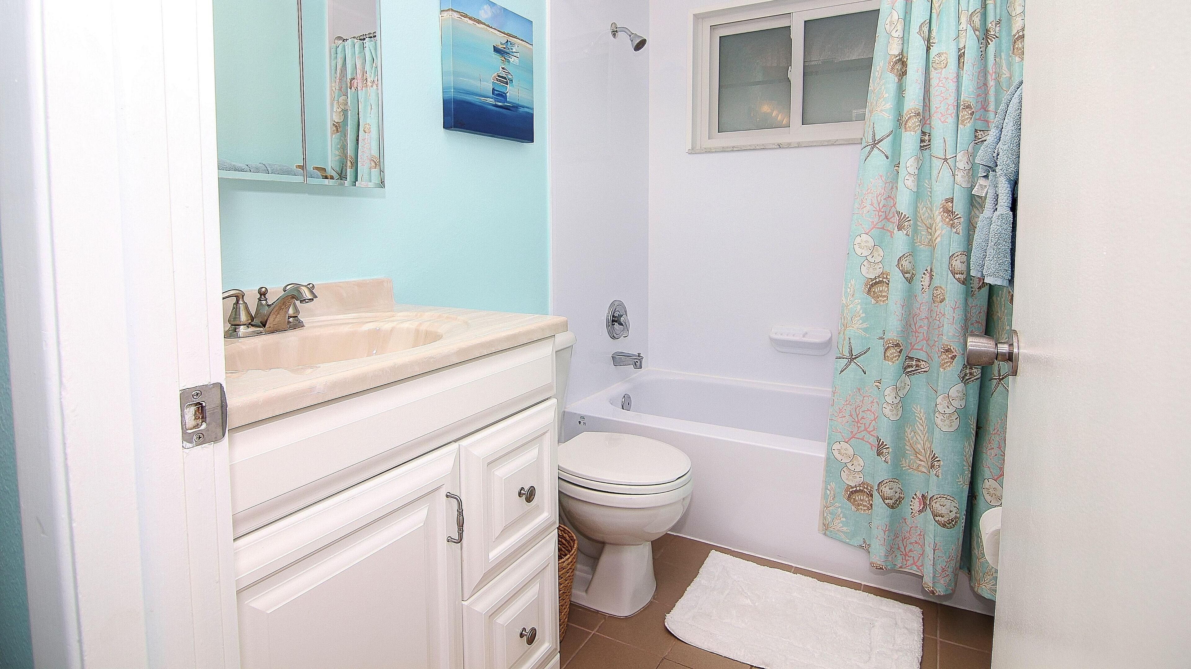 Shore Haven by Teeming Vacation Rentals