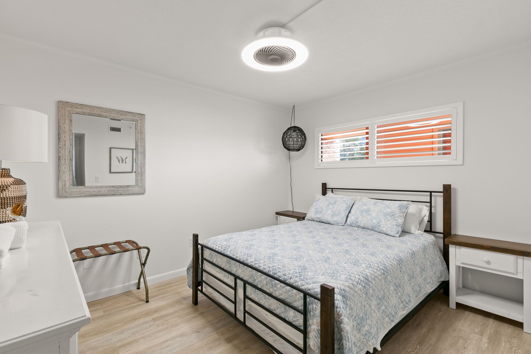The Rose Resort Condominiums