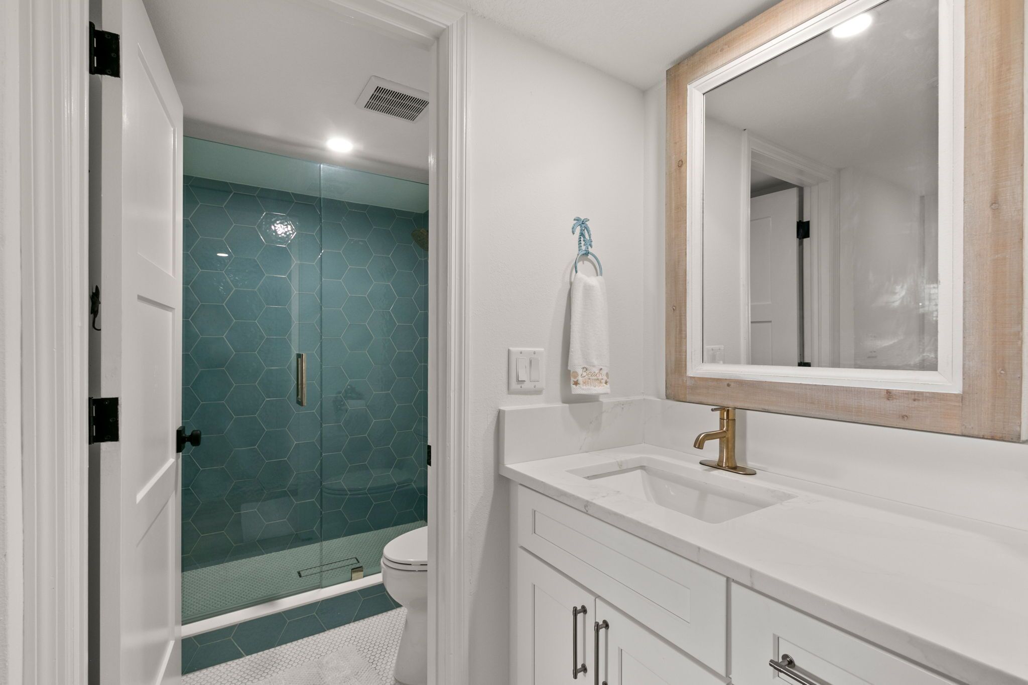 The Rose Resort Condominiums