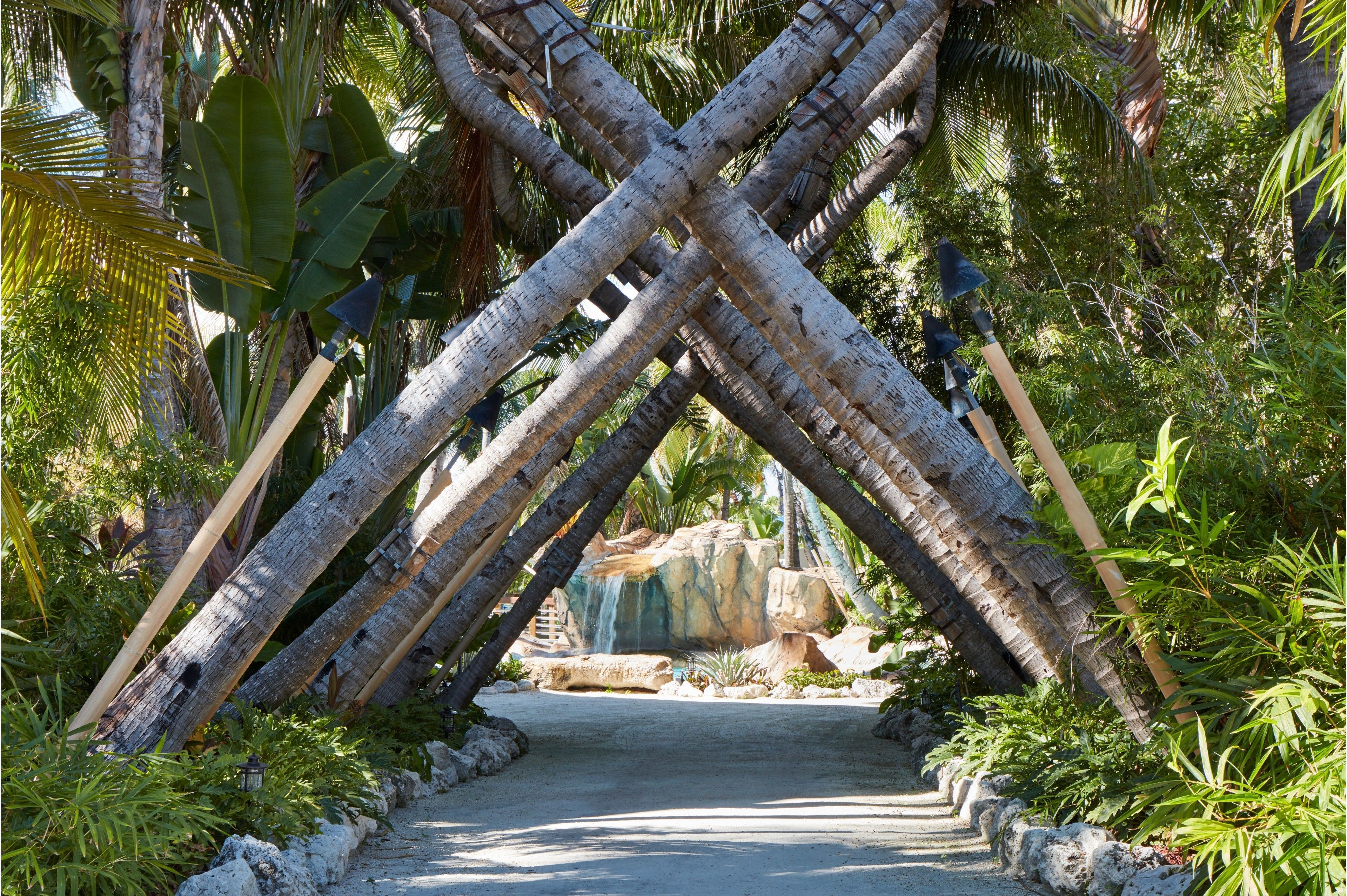 Cheeca Lodge & Spa