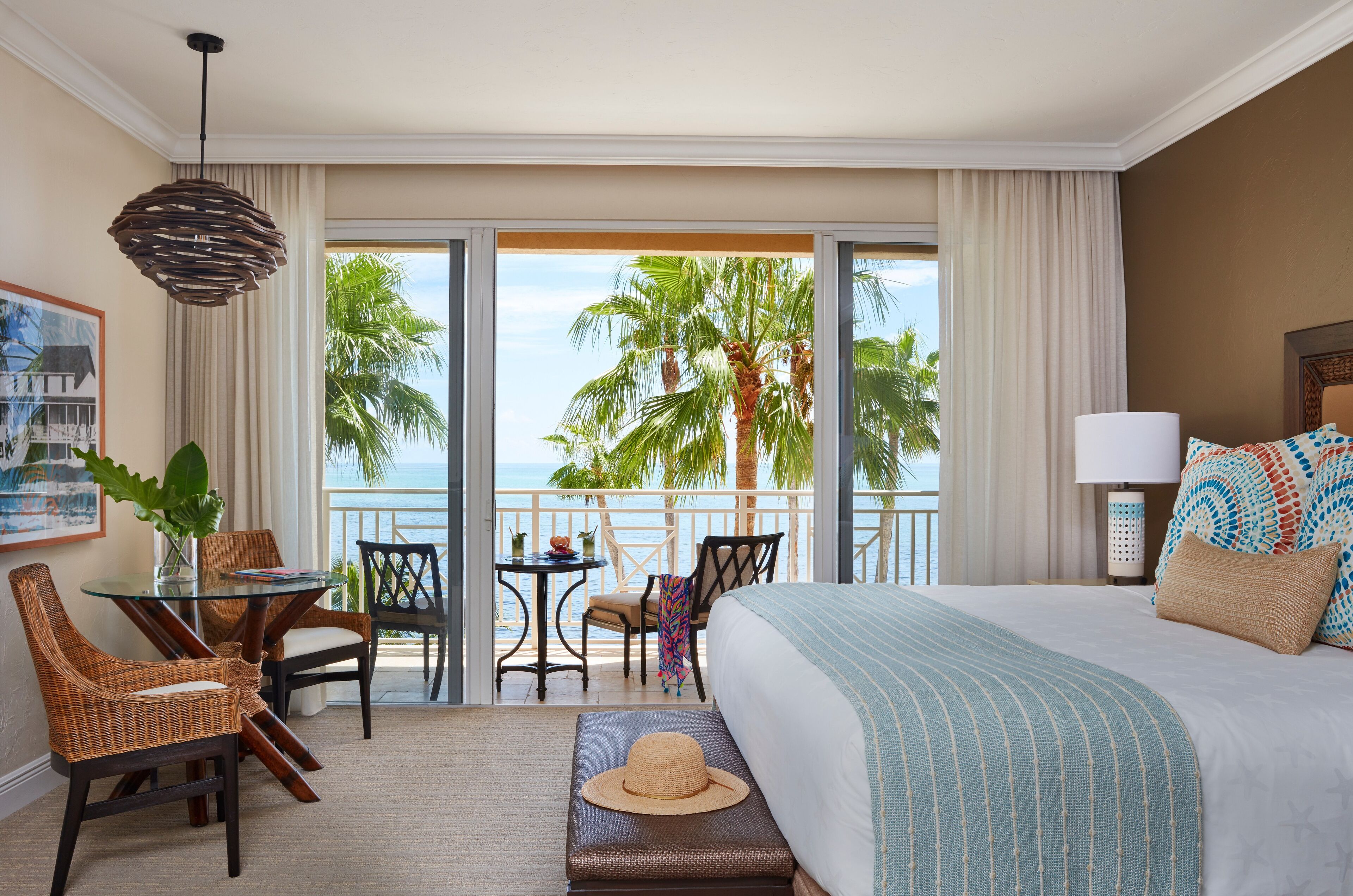Cheeca Lodge & Spa
