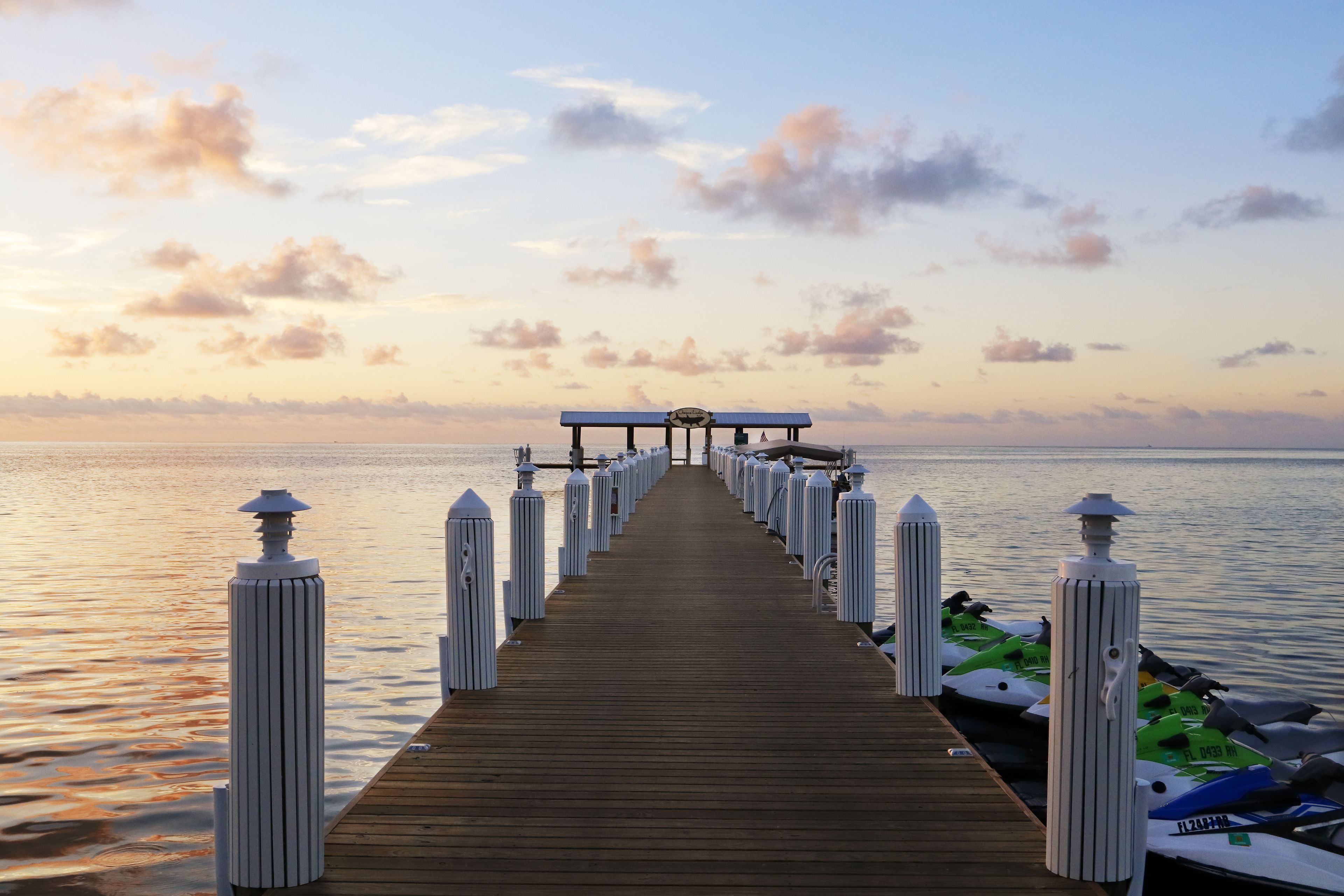 Cheeca Lodge & Spa