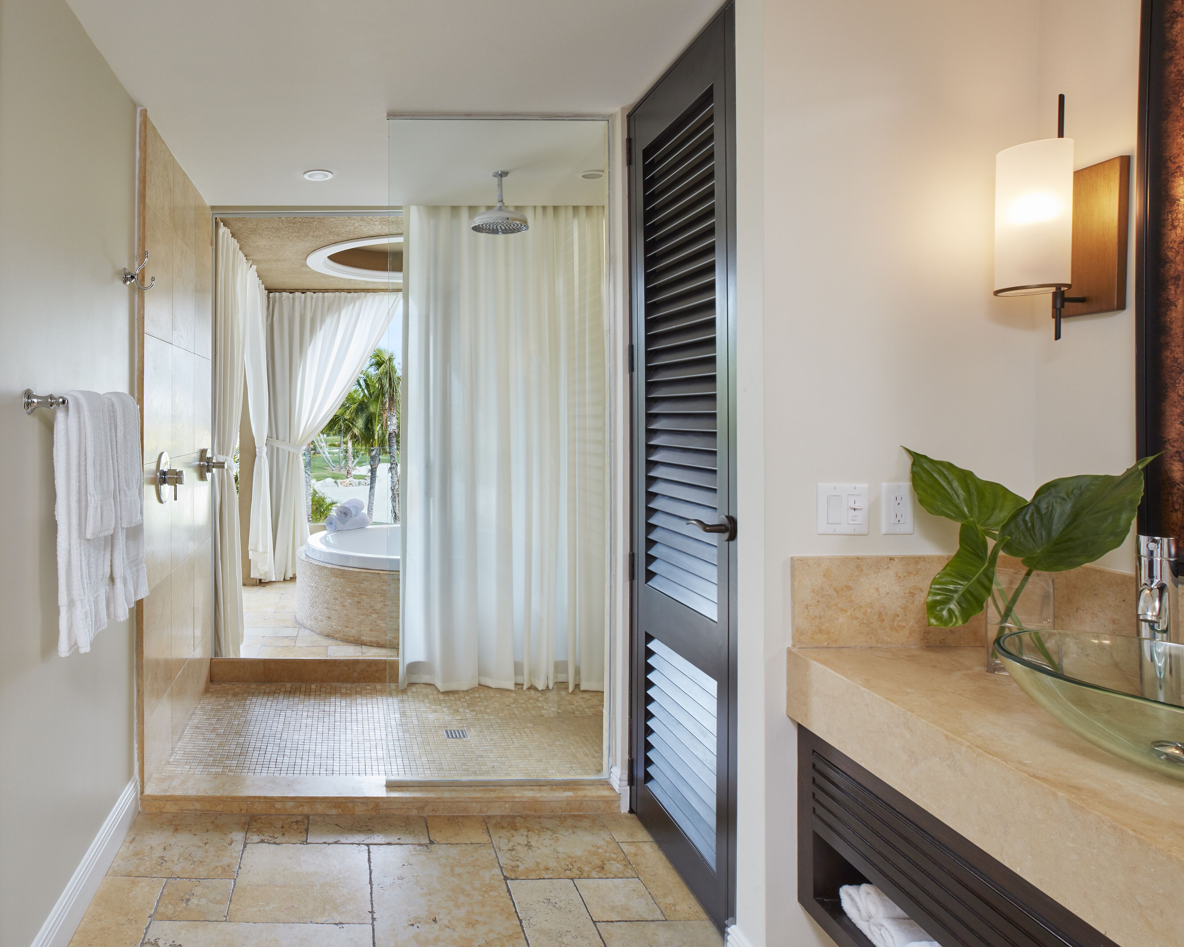 Cheeca Lodge & Spa