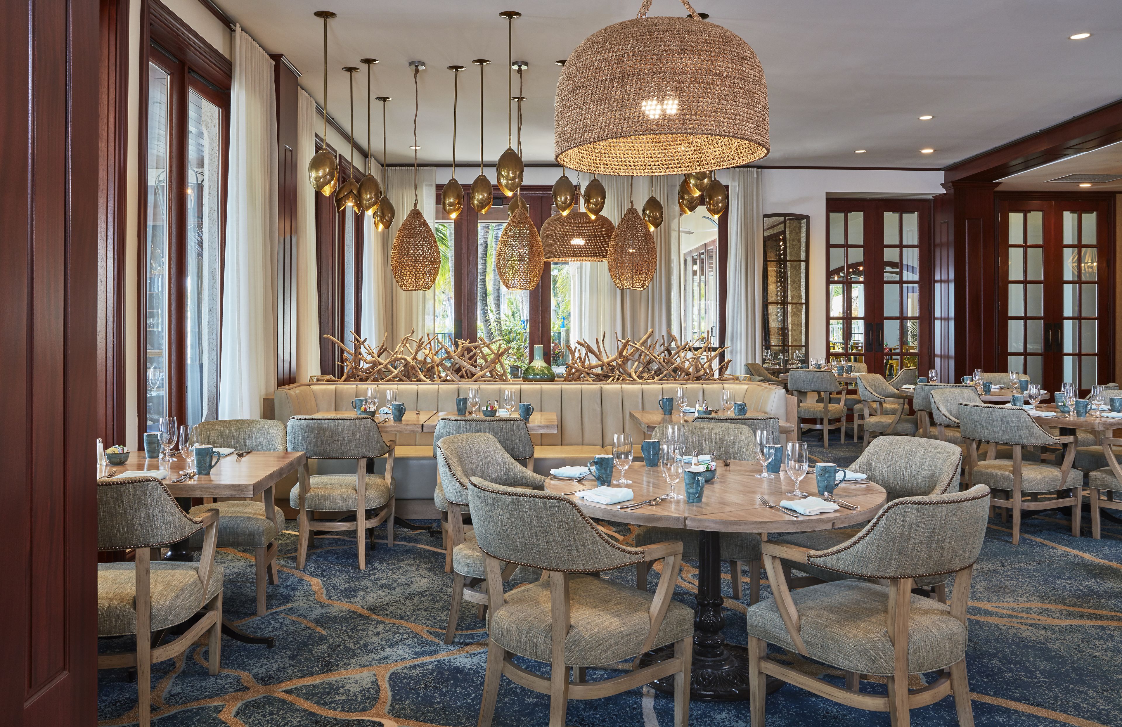 Cheeca Lodge & Spa