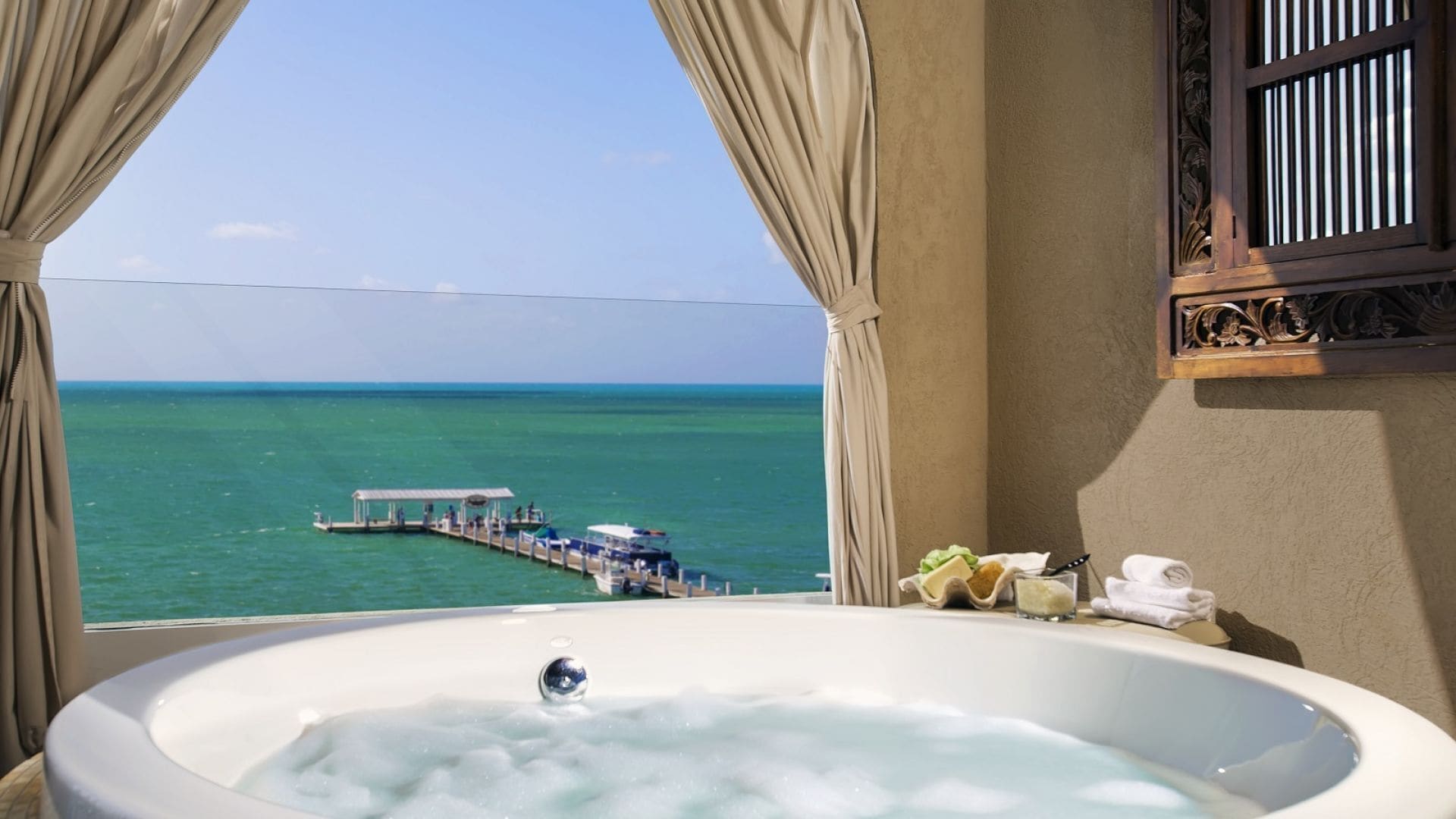Cheeca Lodge & Spa