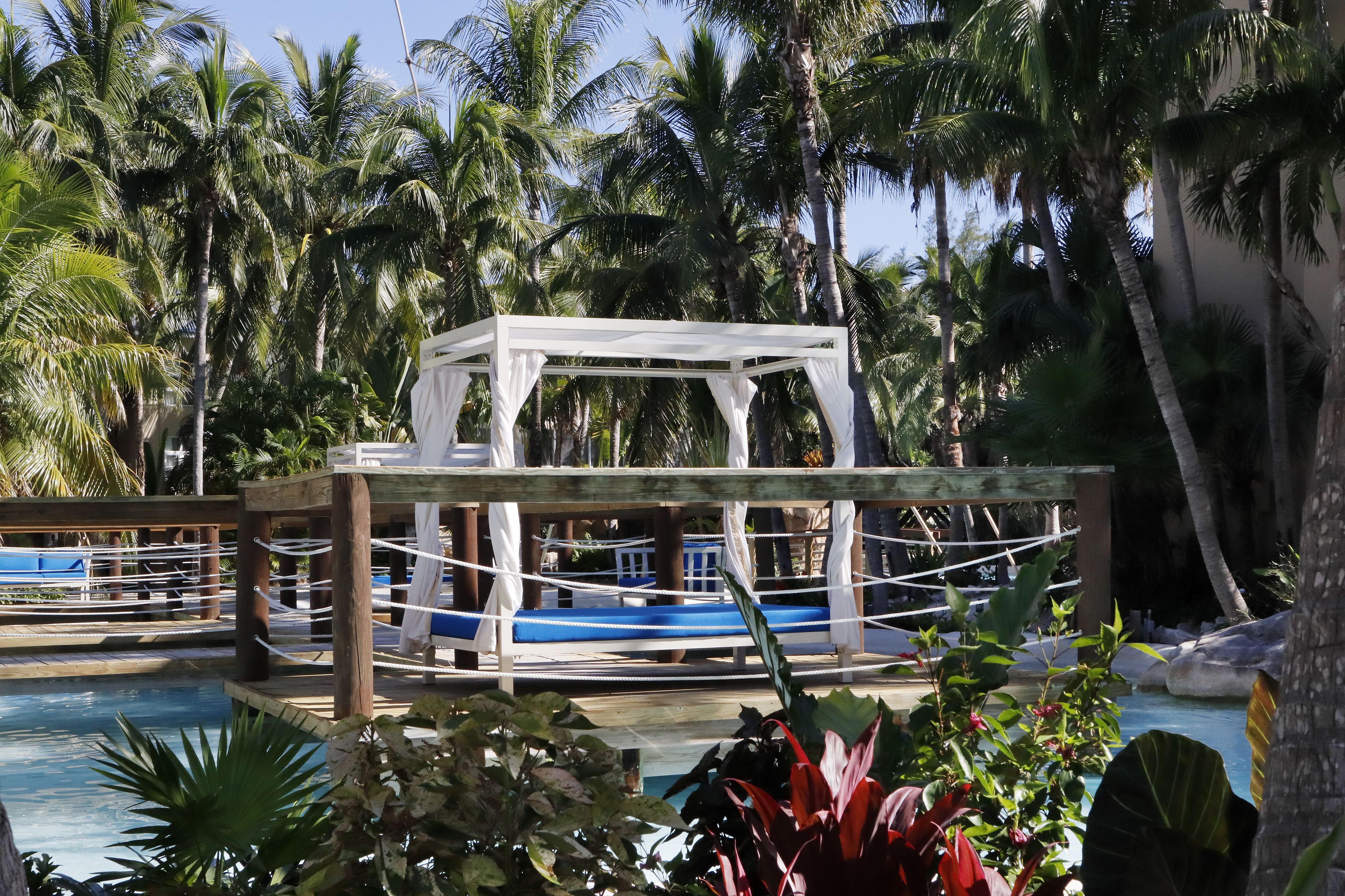 Cheeca Lodge & Spa