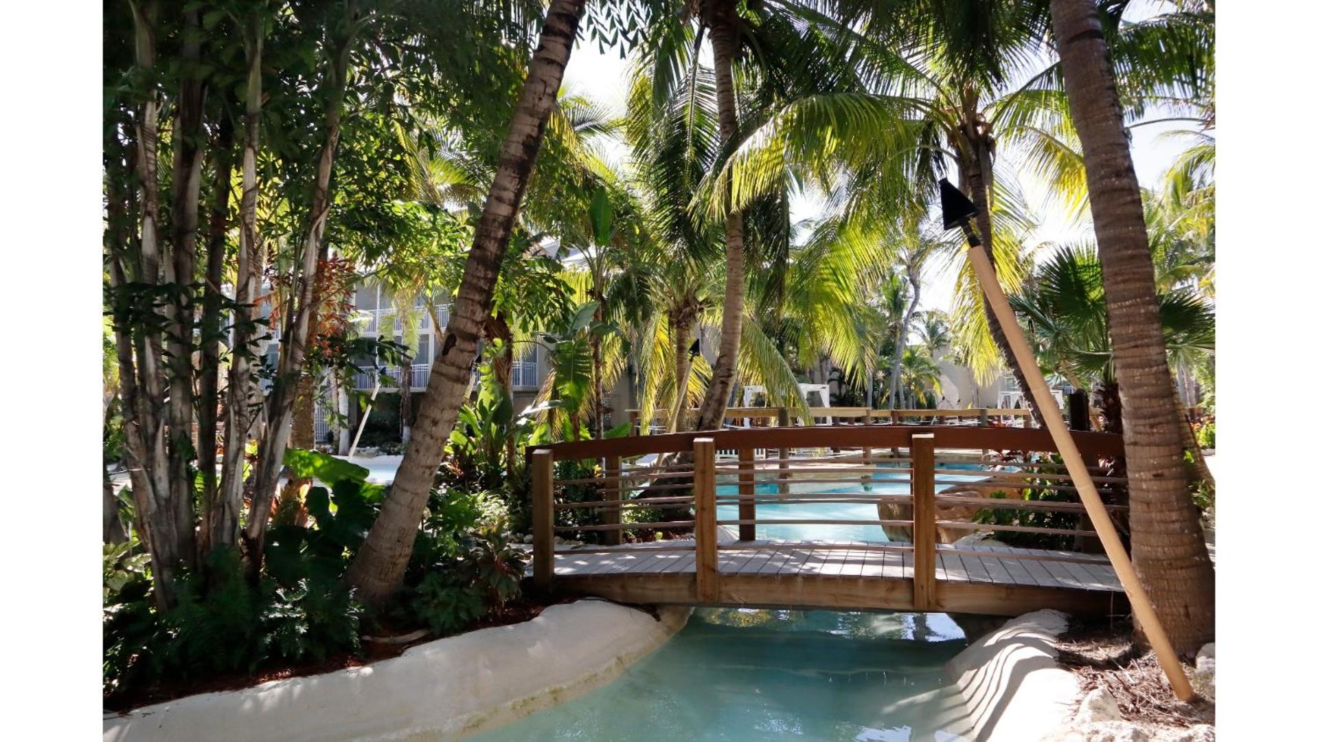 Cheeca Lodge & Spa