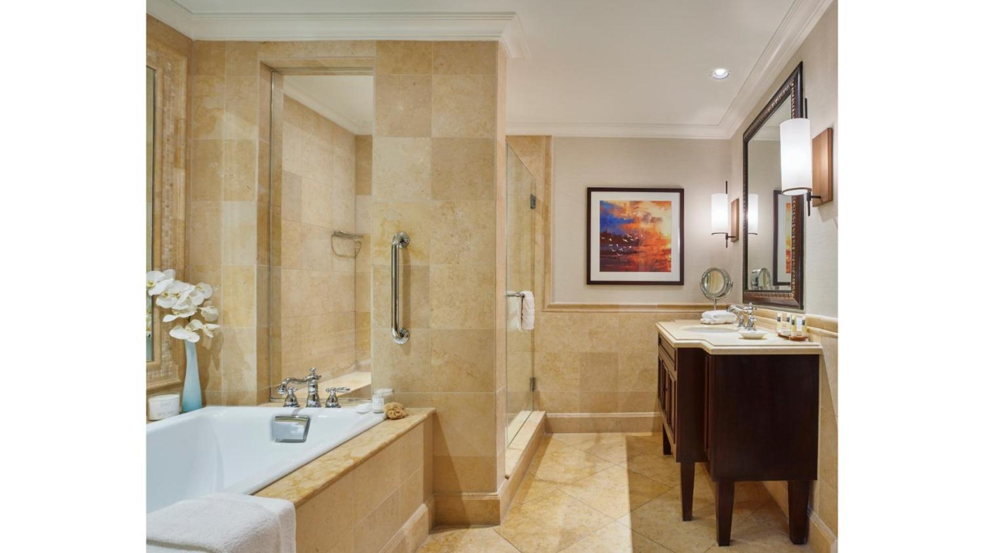 Cheeca Lodge & Spa