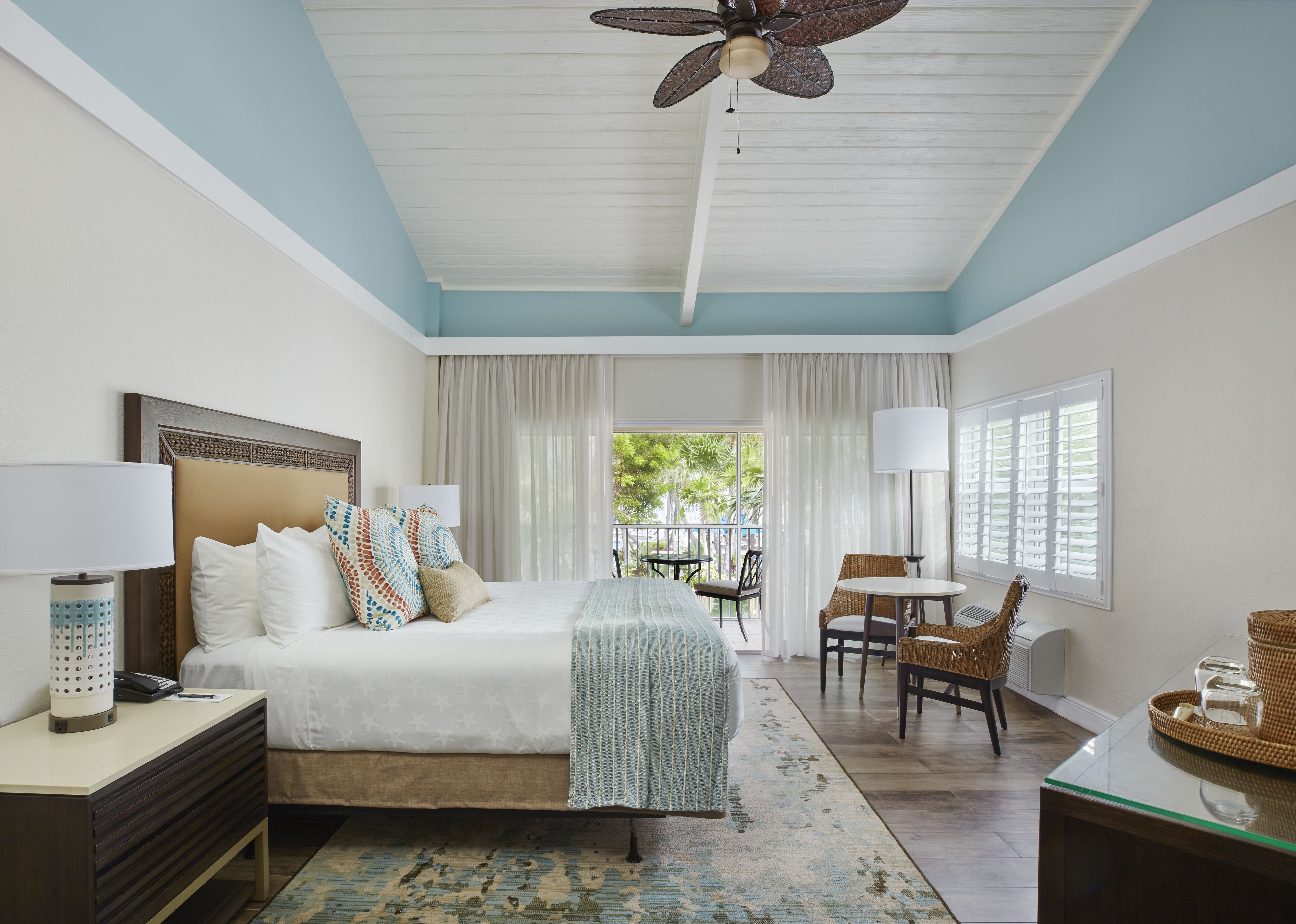 Cheeca Lodge & Spa
