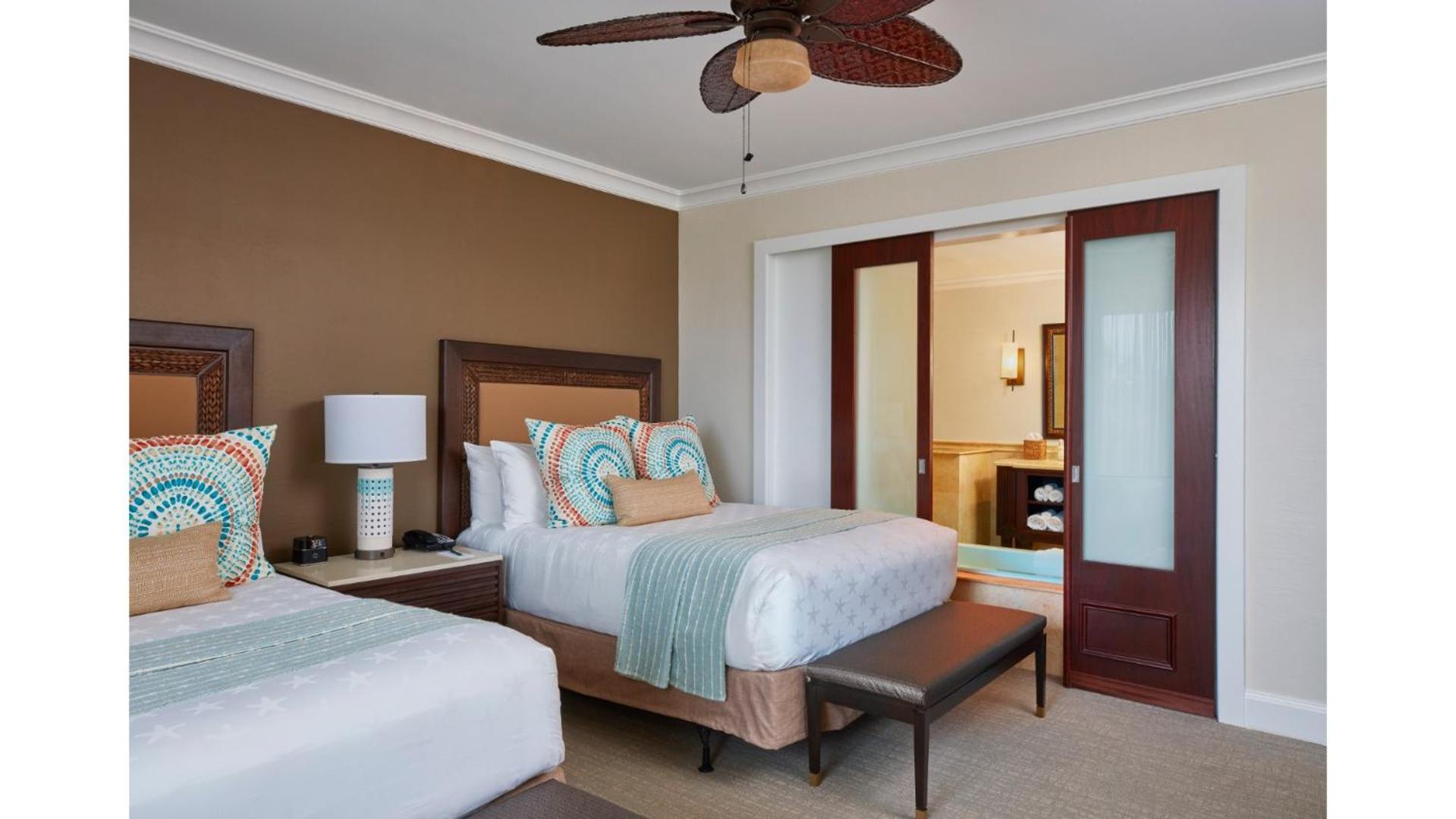 Cheeca Lodge & Spa