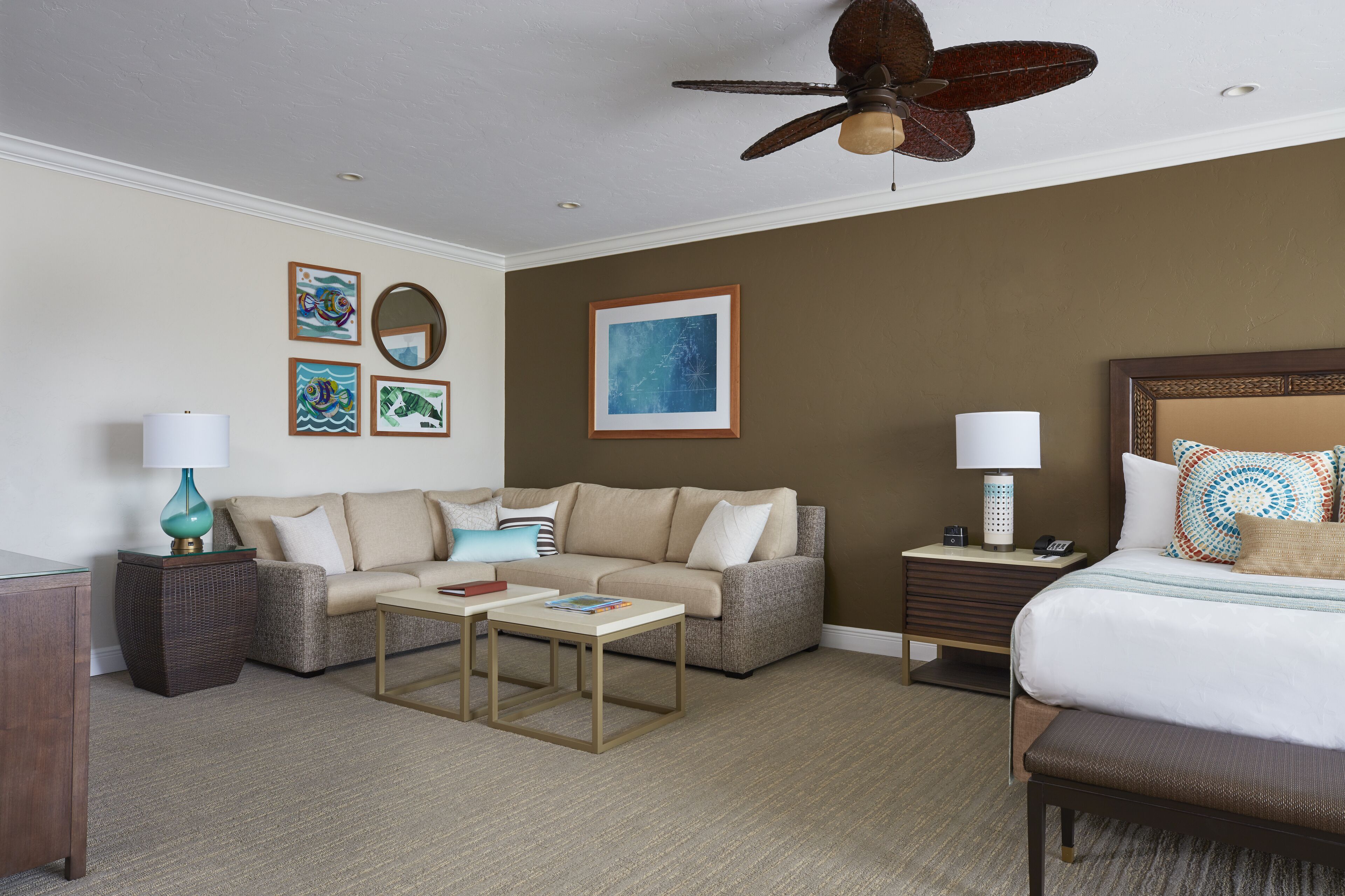 Cheeca Lodge & Spa