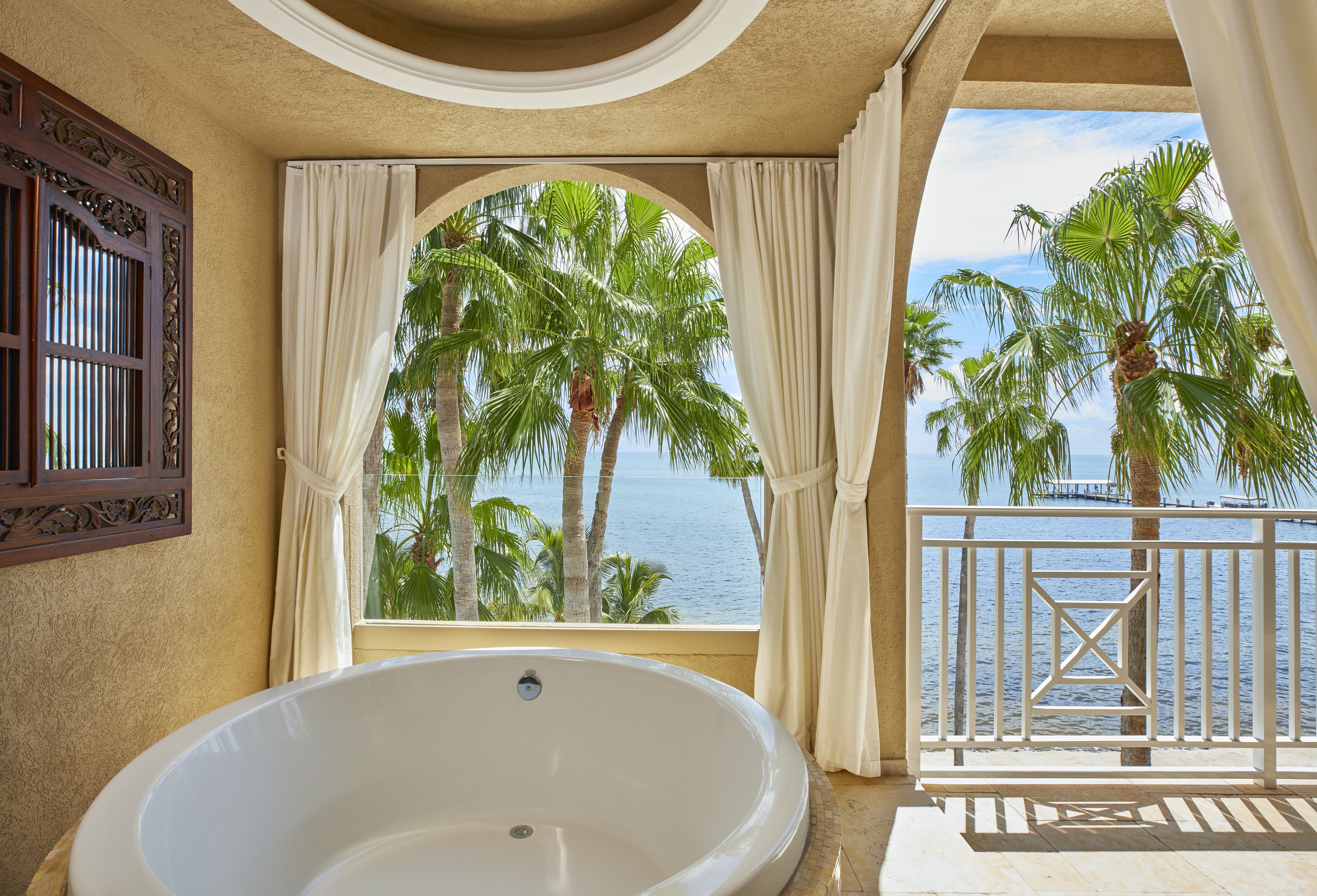 Cheeca Lodge & Spa