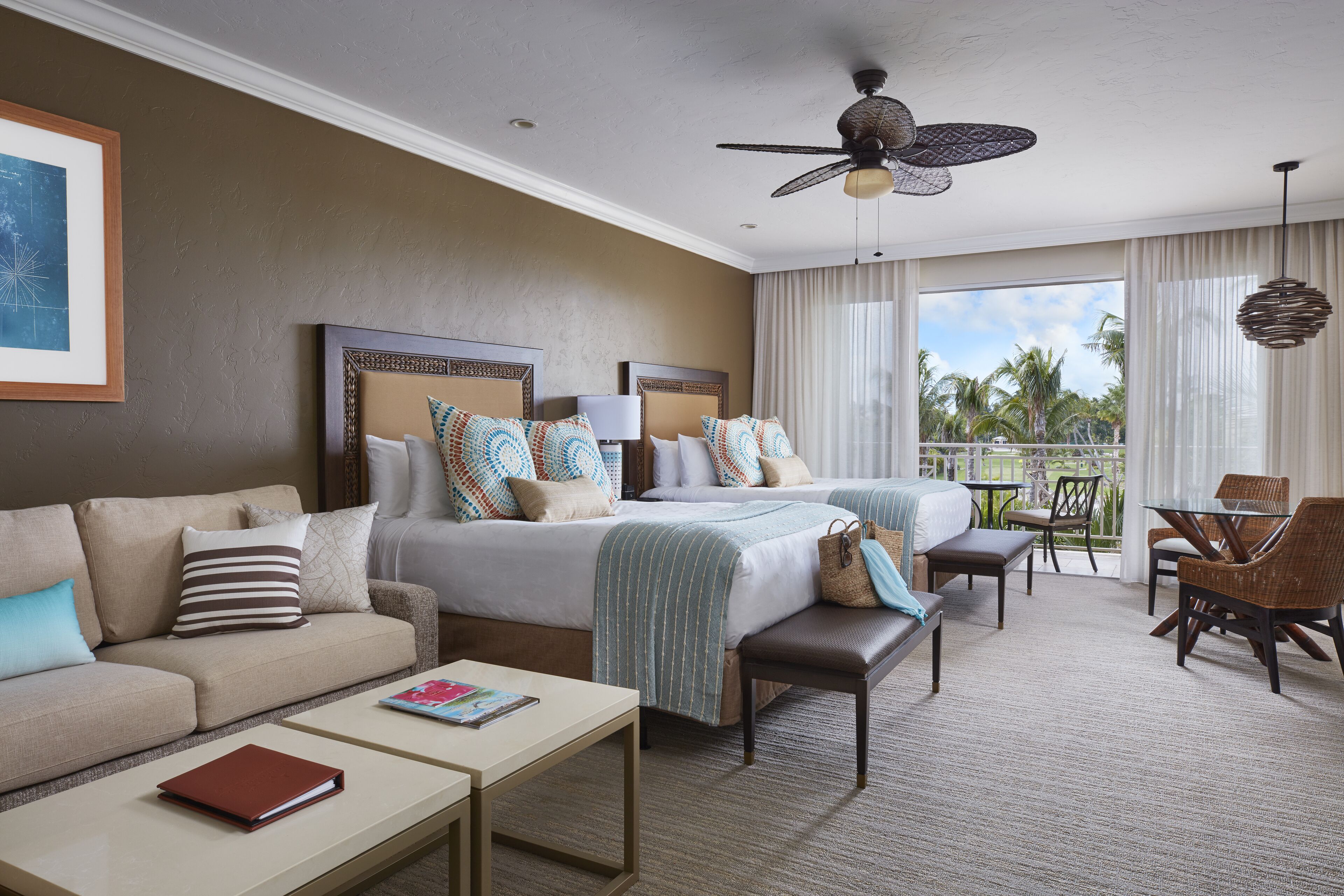 Cheeca Lodge & Spa
