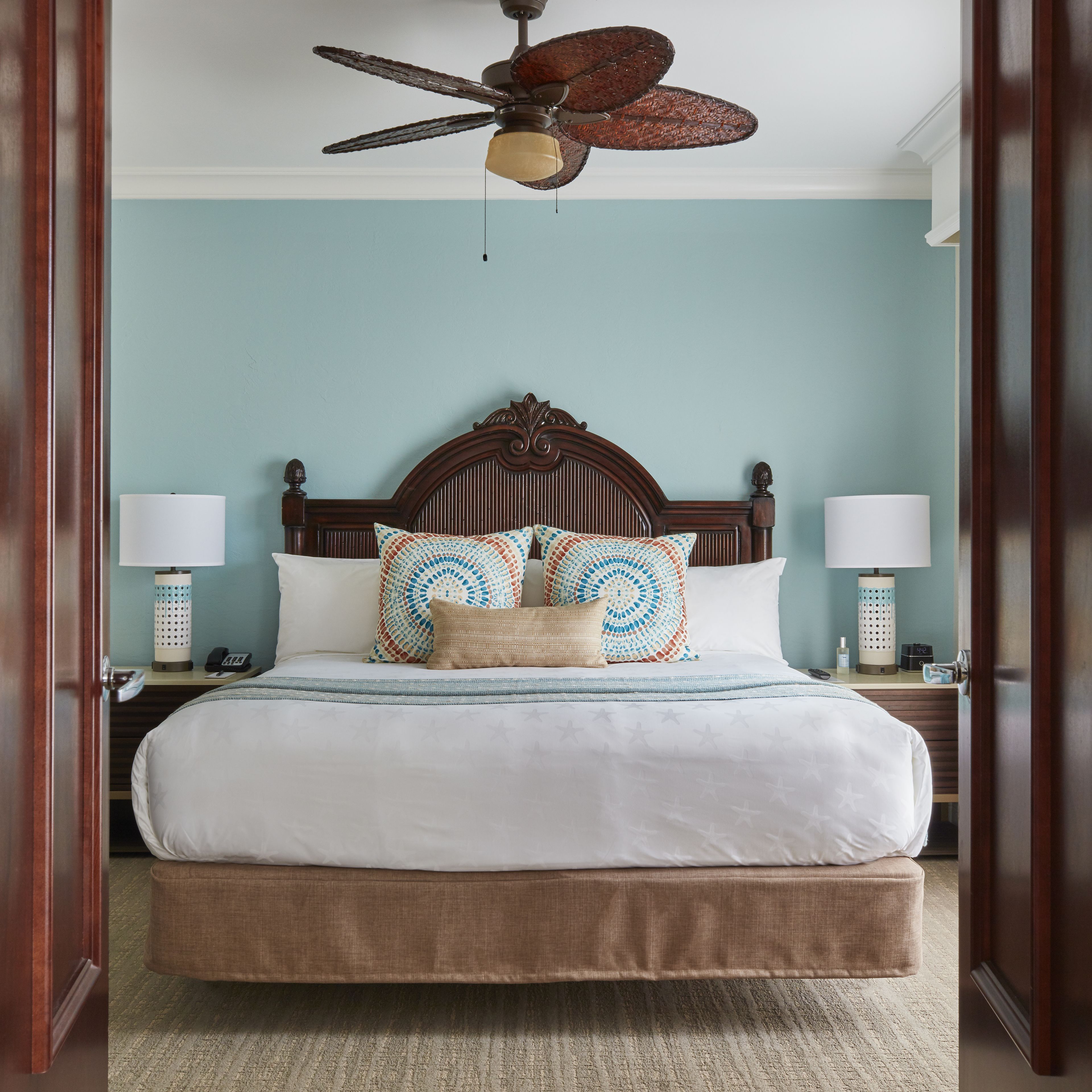 Cheeca Lodge & Spa